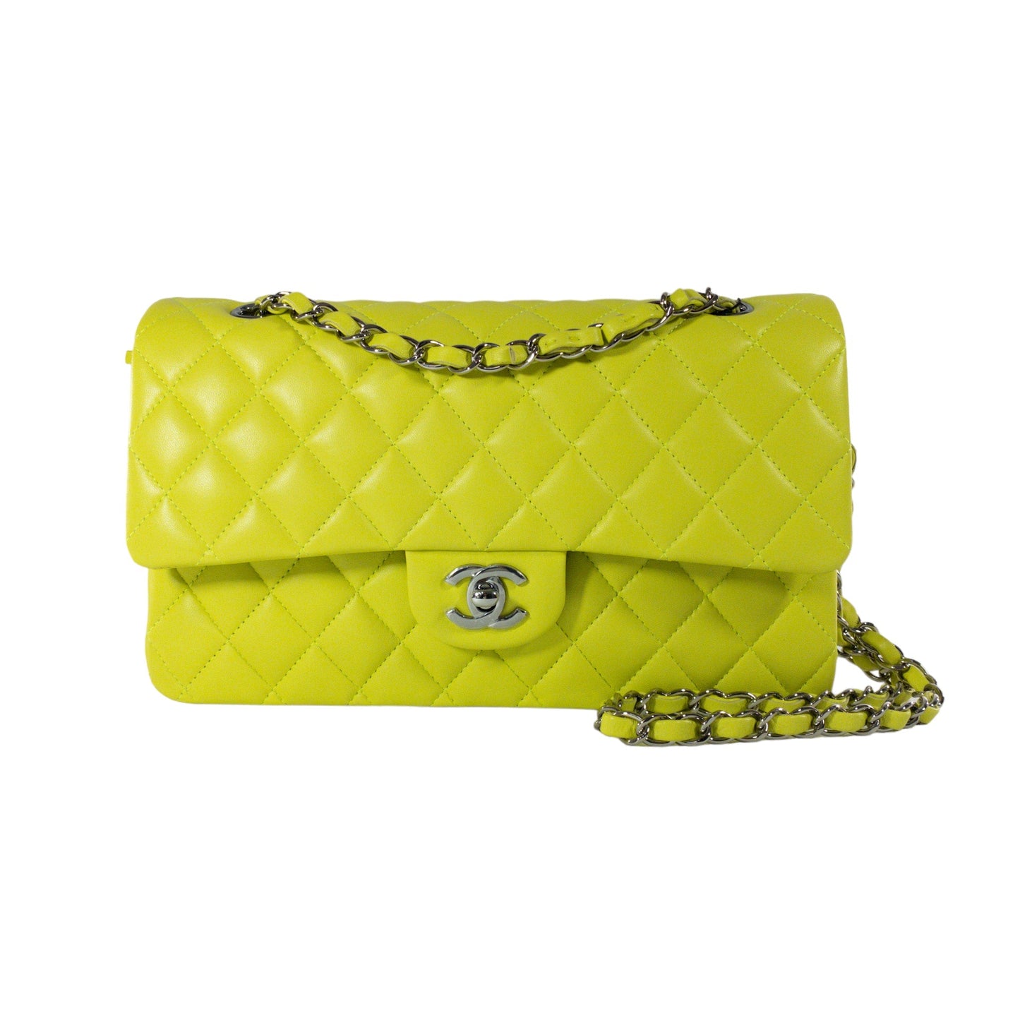 Chanel Handbag - Ewore Bags
