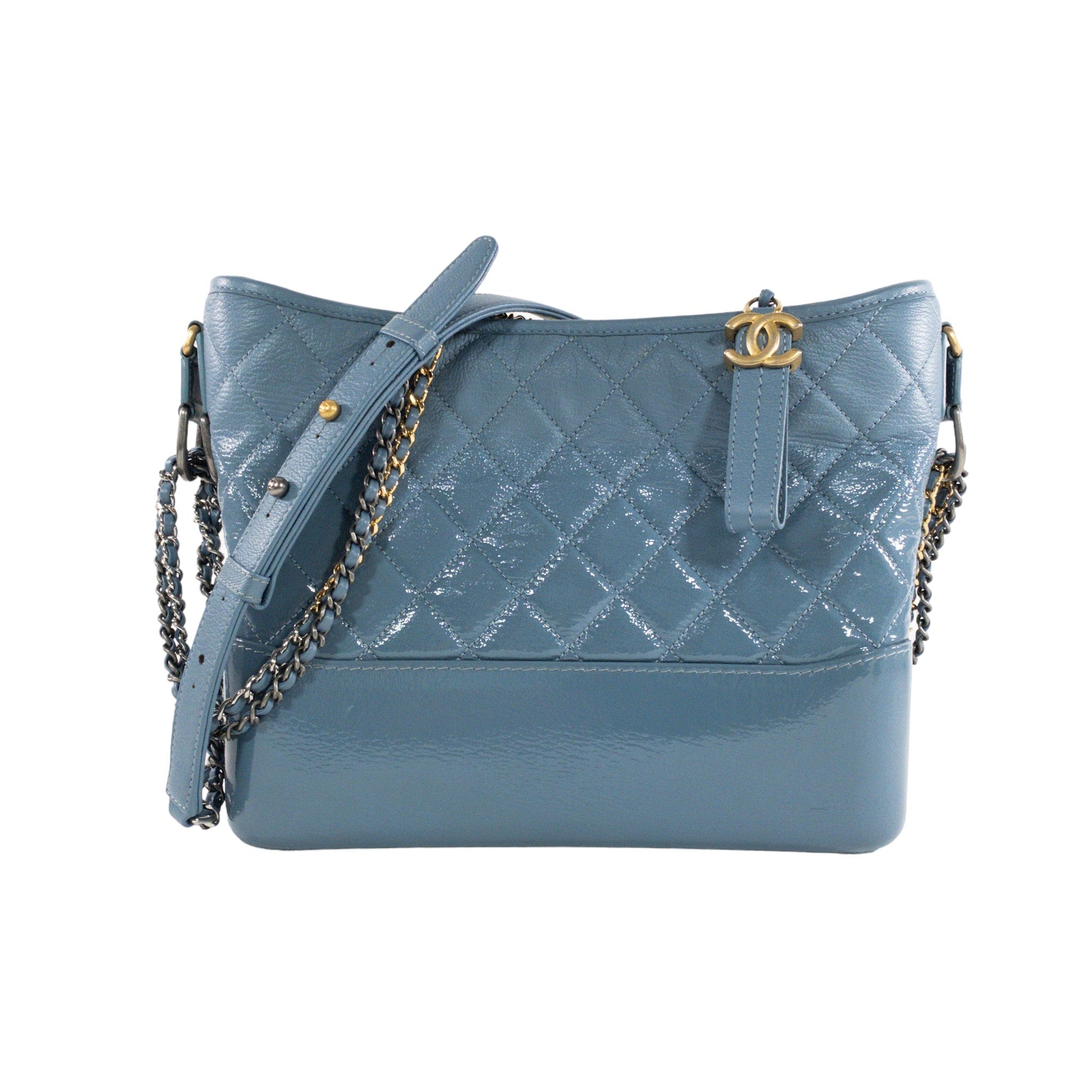 Chanel Handbag - Ewore Bags
