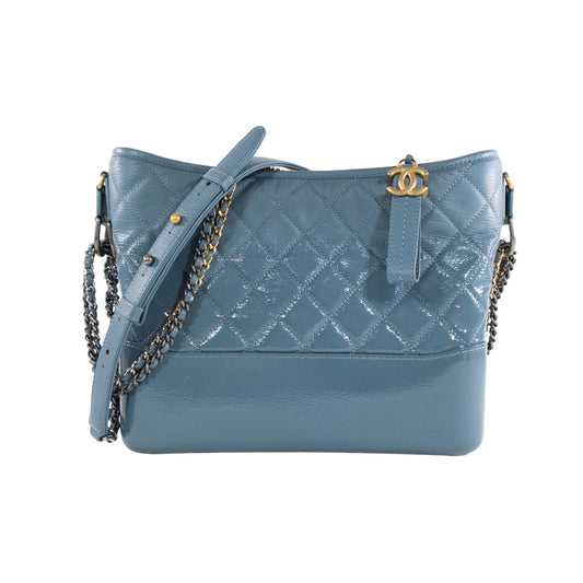 Chanel Handbag - Ewore Bags