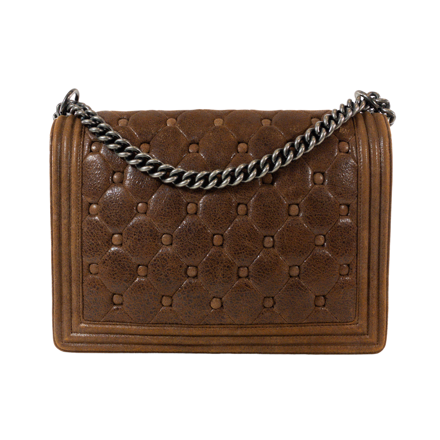 Chanel Handbag - Ewore Bags