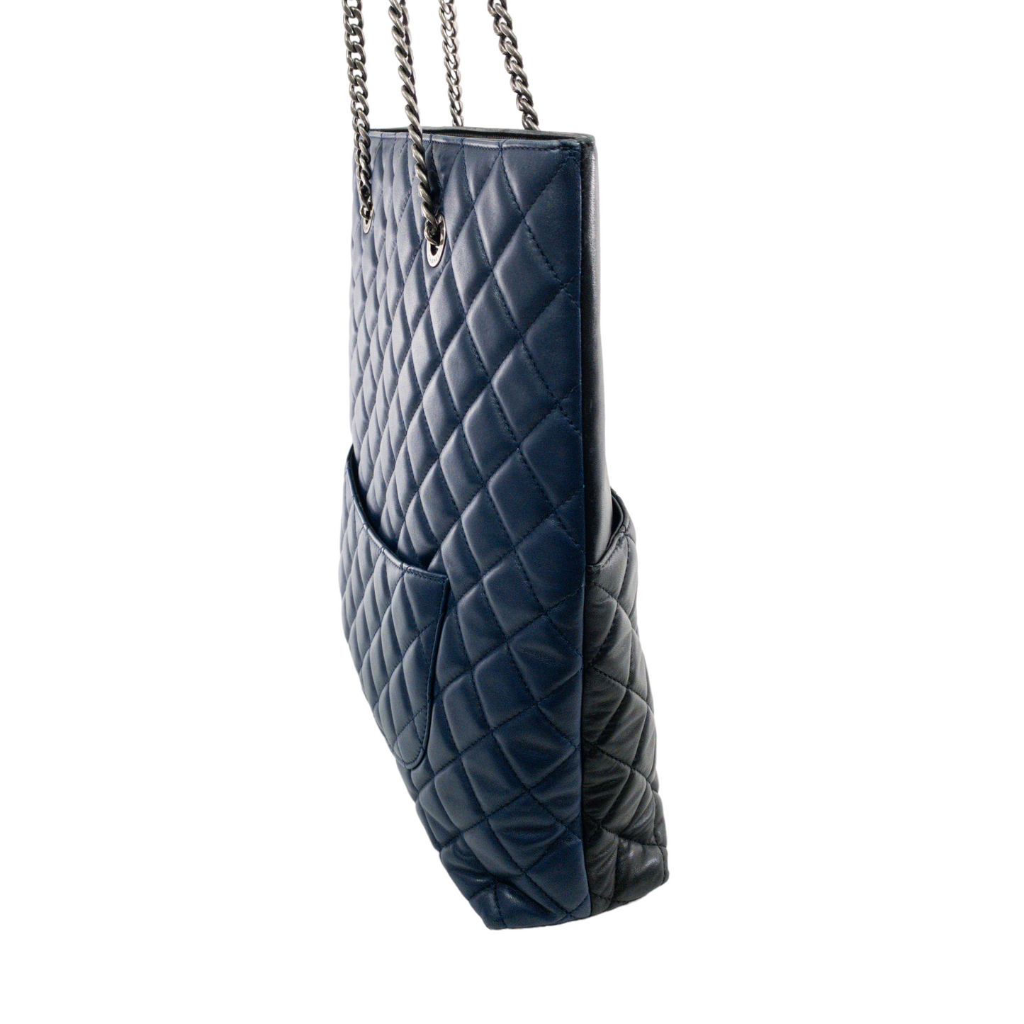 Chanel Tote Bag - Ewore Bags