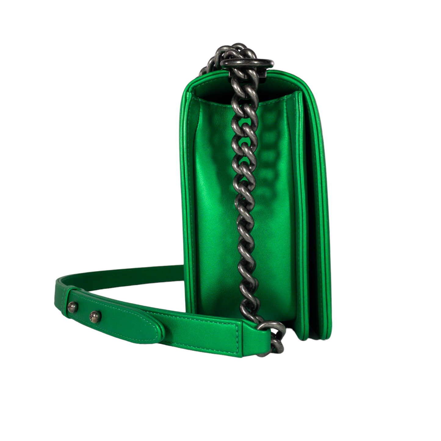 Chanel Handbag - Ewore Bags