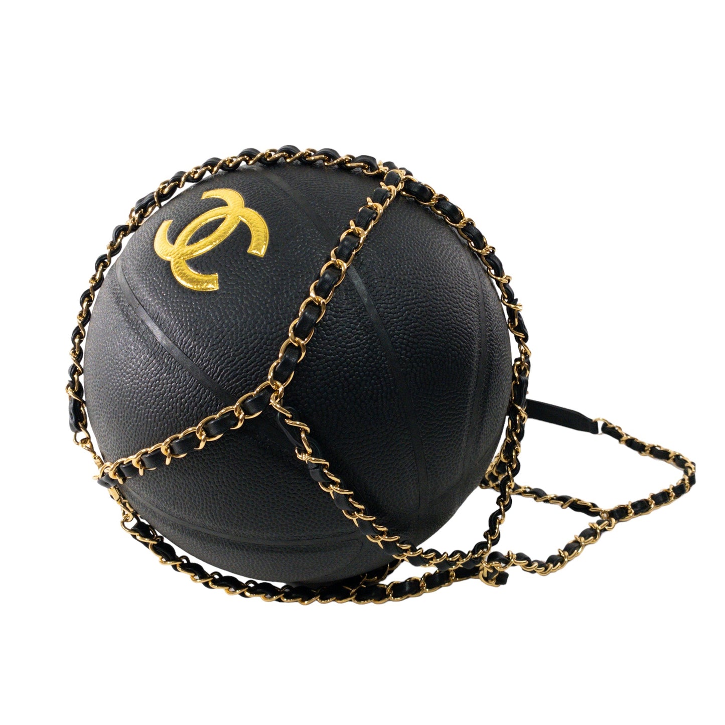 Chanel Handbag - Ewore Bags