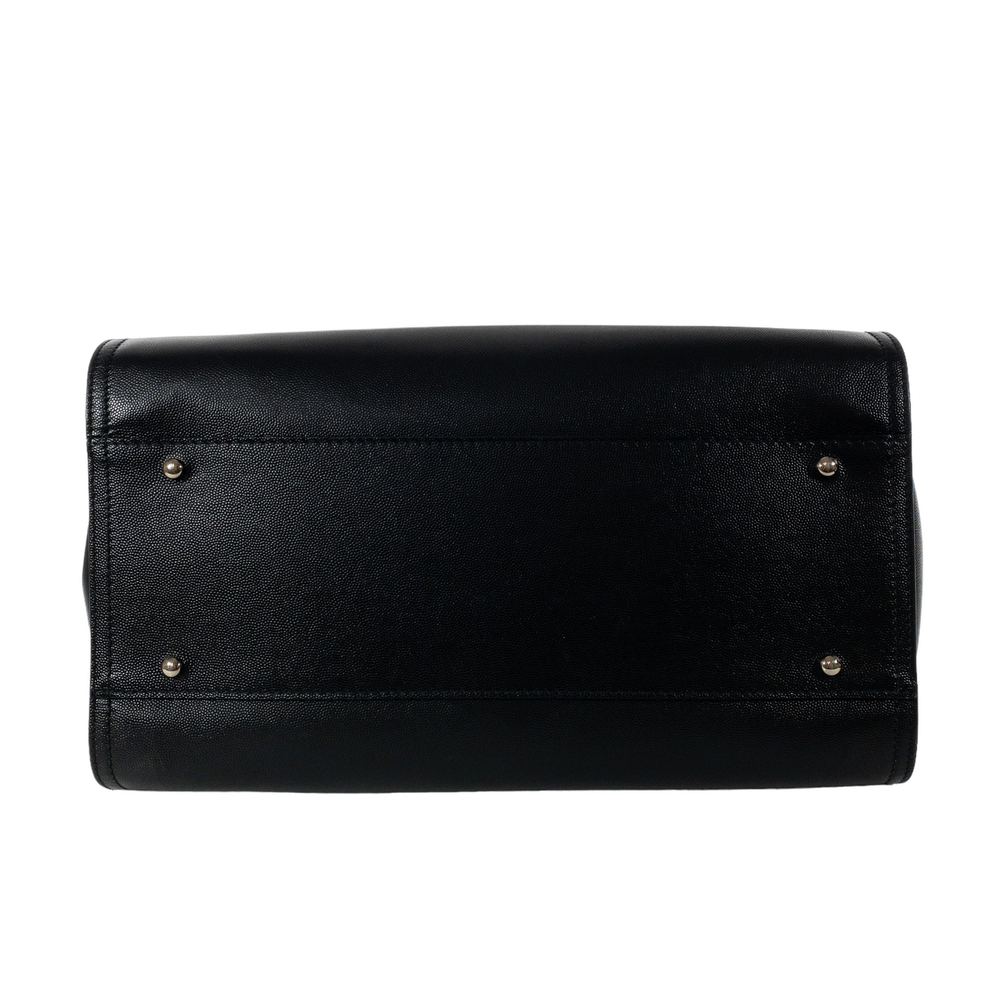Chanel Handbag - Ewore Bags
