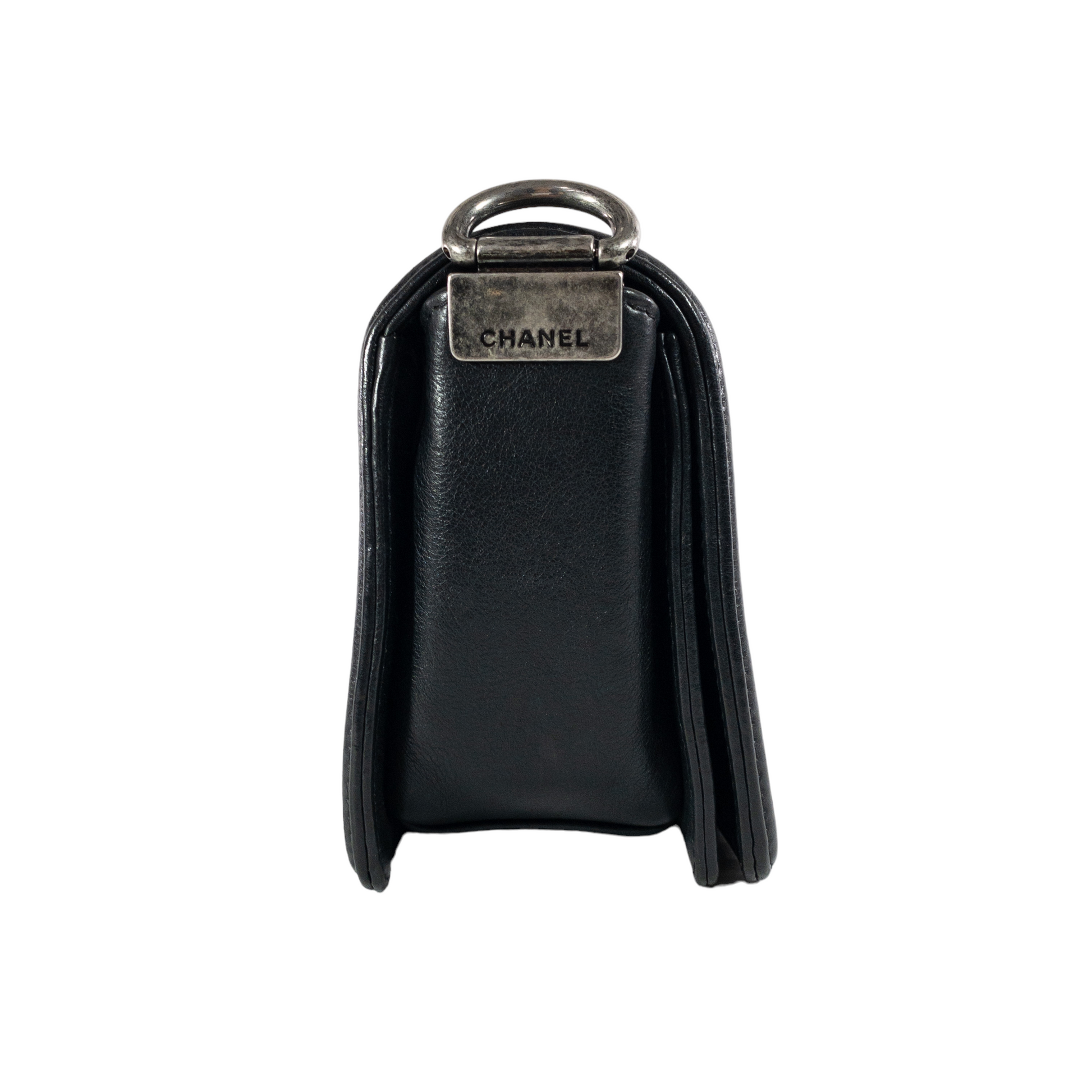 Chanel Handbag - Ewore Bags