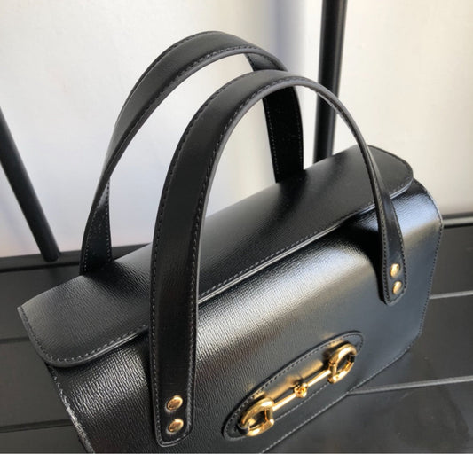 Gucci Classic Woman Handbag Style 2