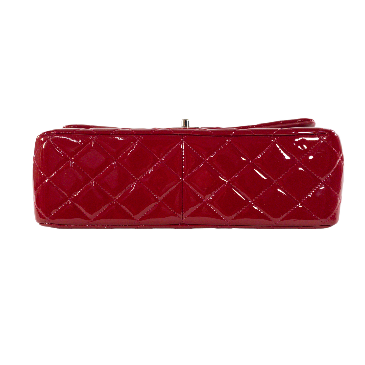 Chanel Classic Flap Shoulder Bag - Ewore Bags