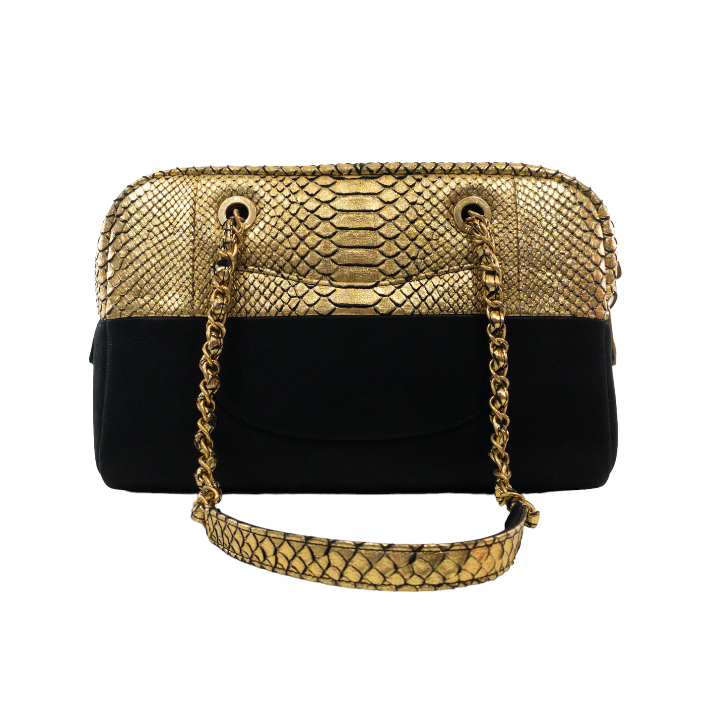 Chanel Tote Bag - Ewore Bags