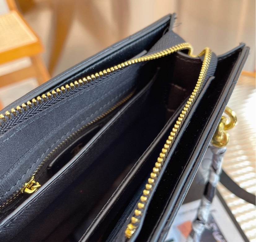 Chanel Handbag Bag - Ewore Bags