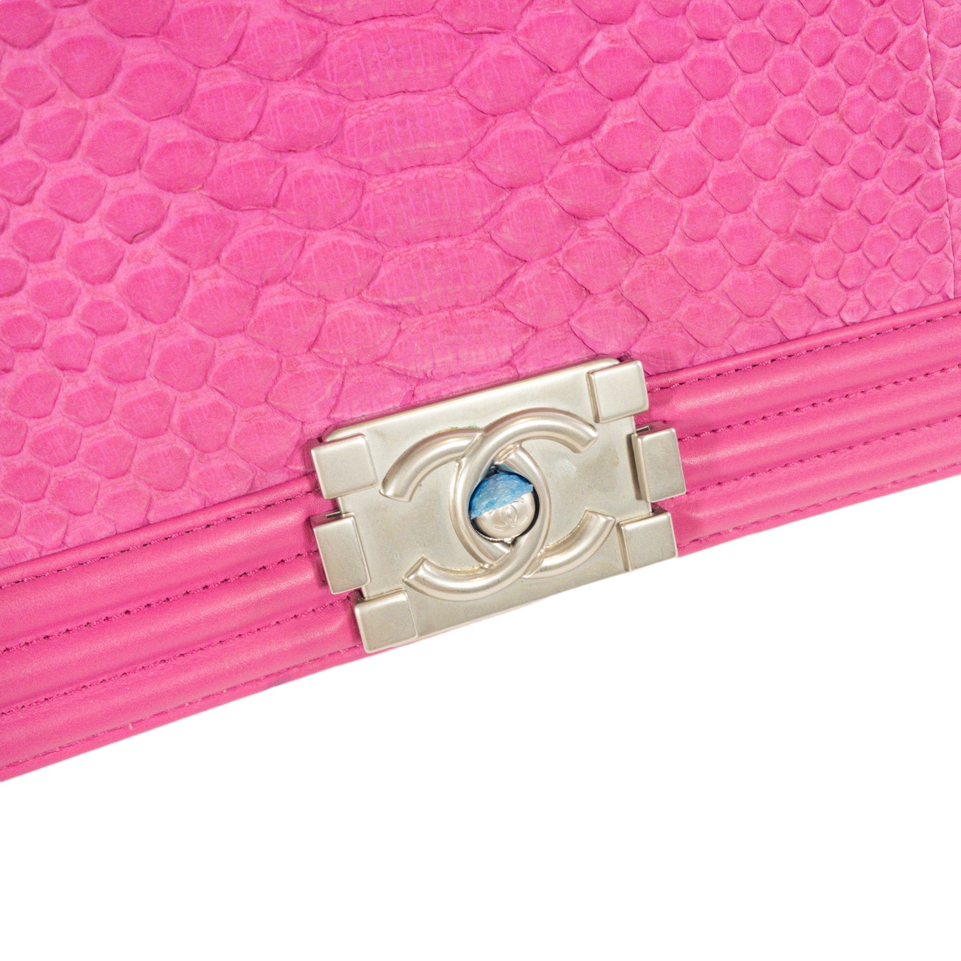 Chanel Handbag - Ewore Bags