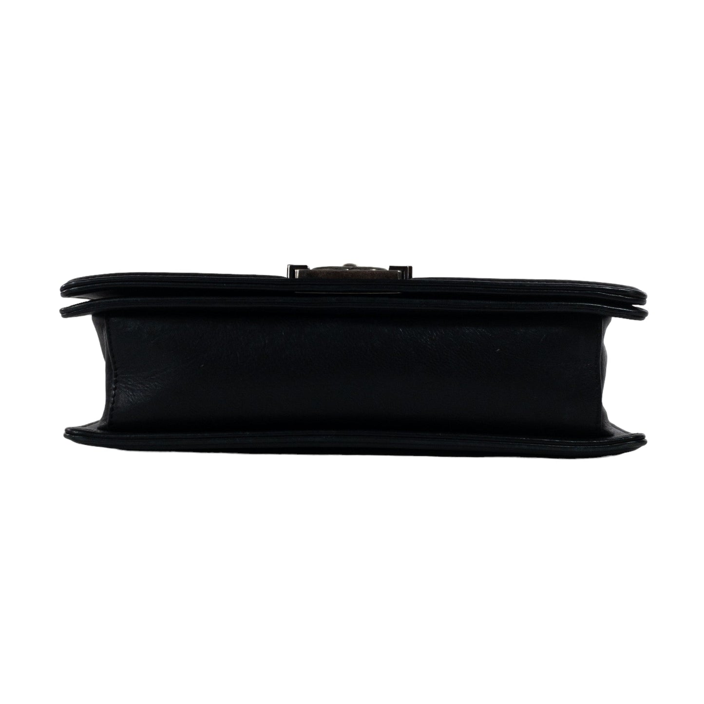 Chanel Handbag - Ewore Bags
