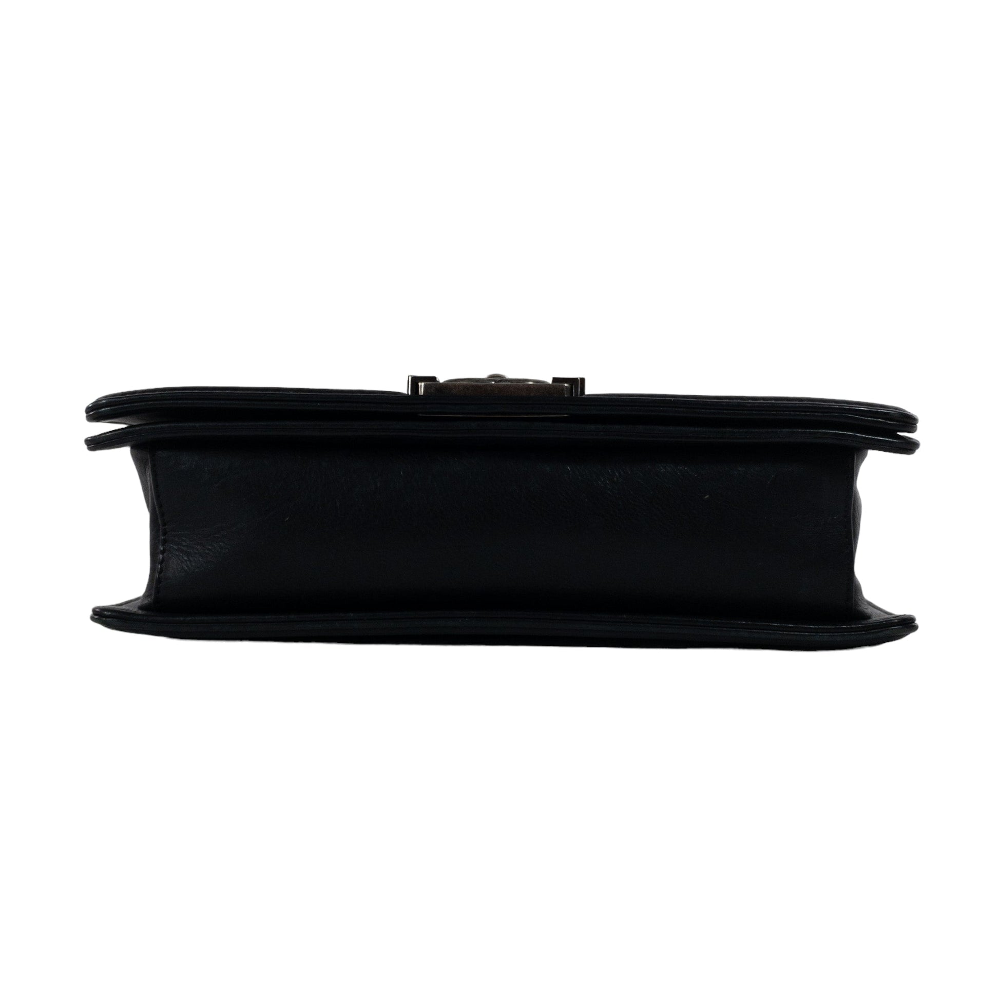 Chanel Handbag - Ewore Bags