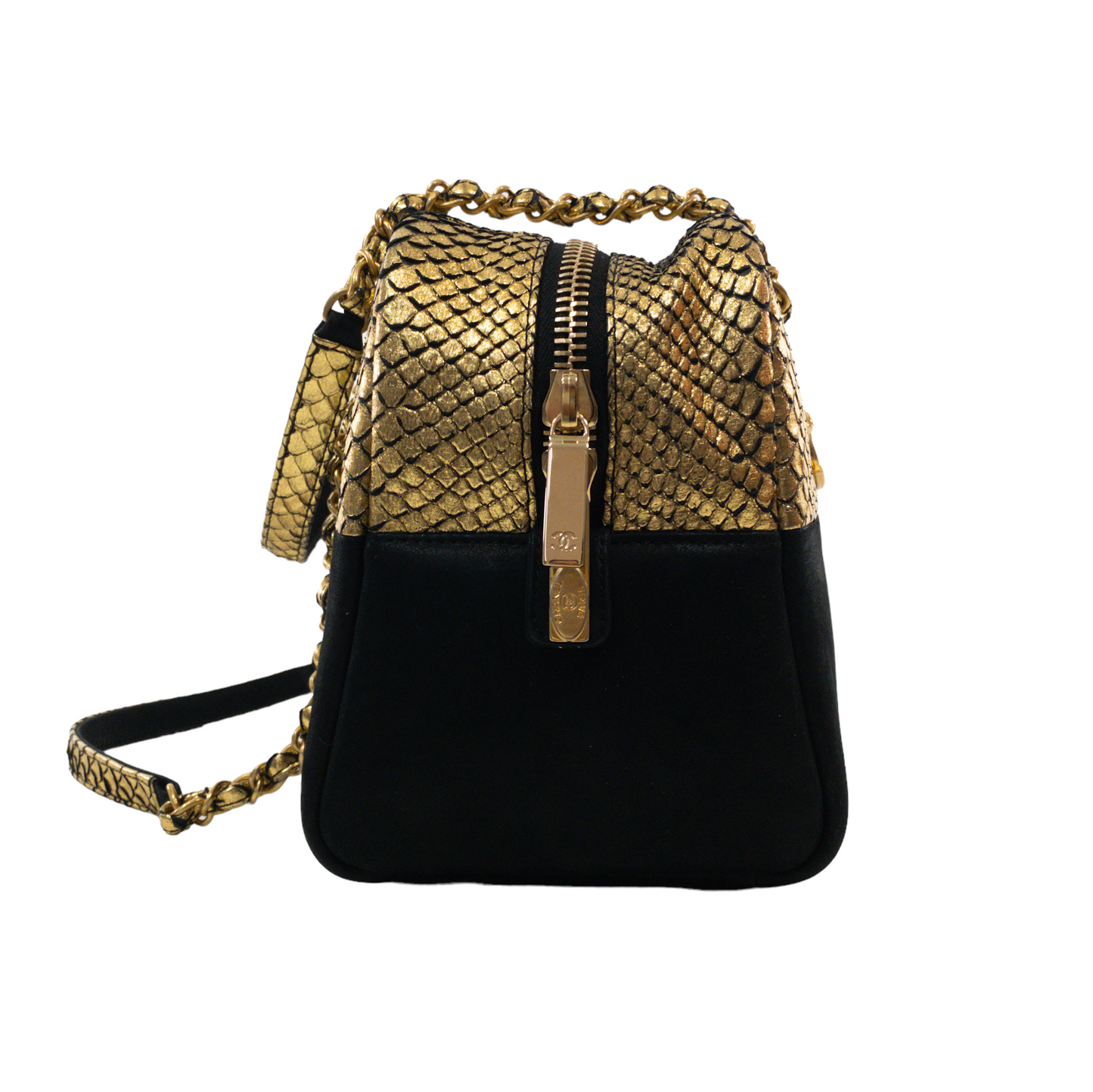 Chanel Tote Bag - Ewore Bags
