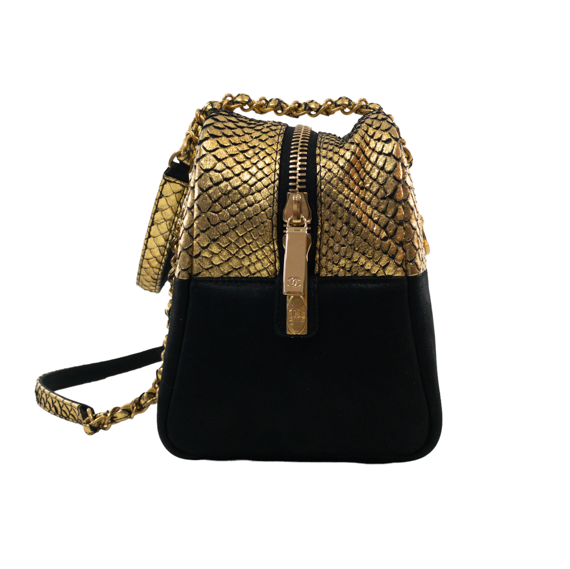 Chanel Tote Bag - Ewore Bags