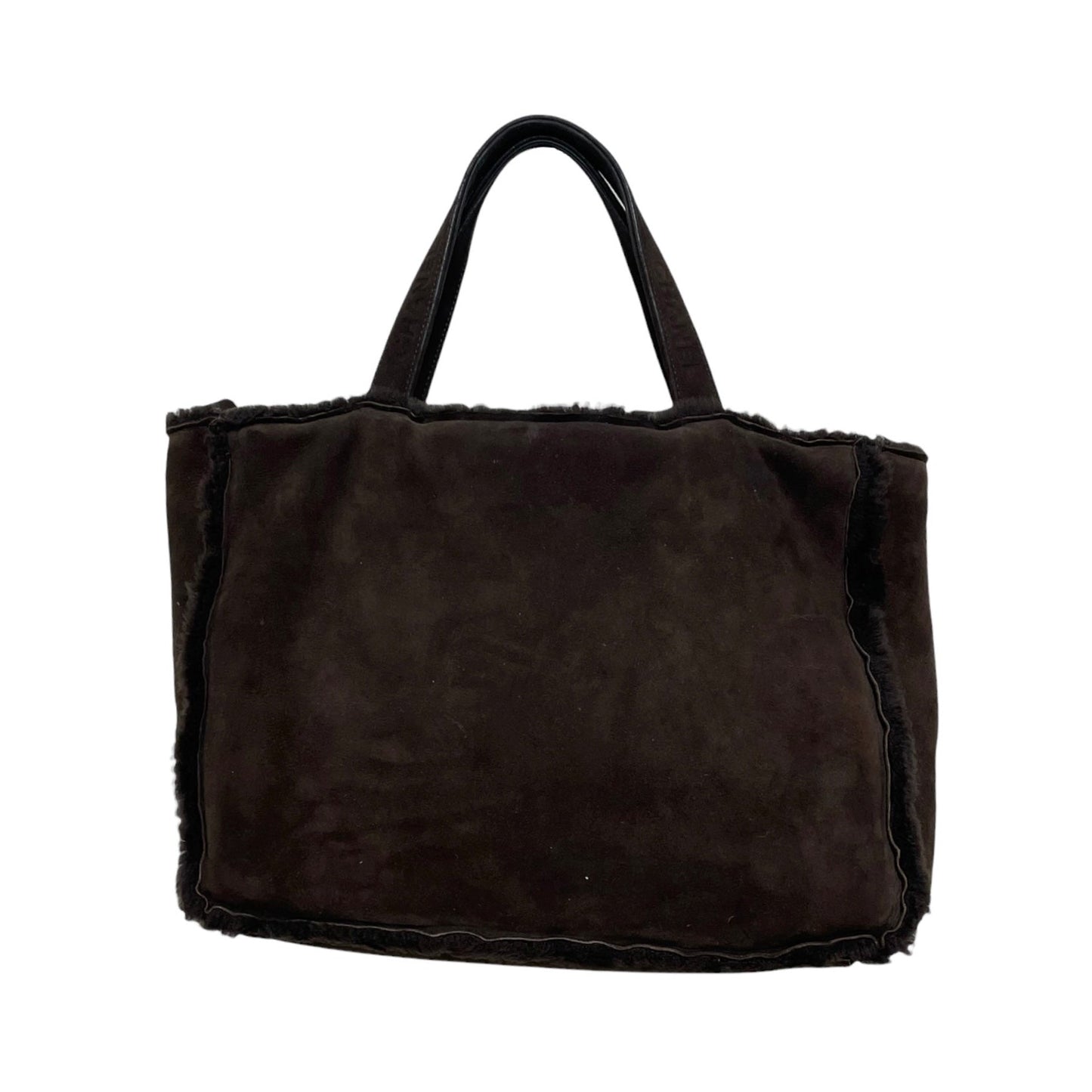CHANEL Bag BRW