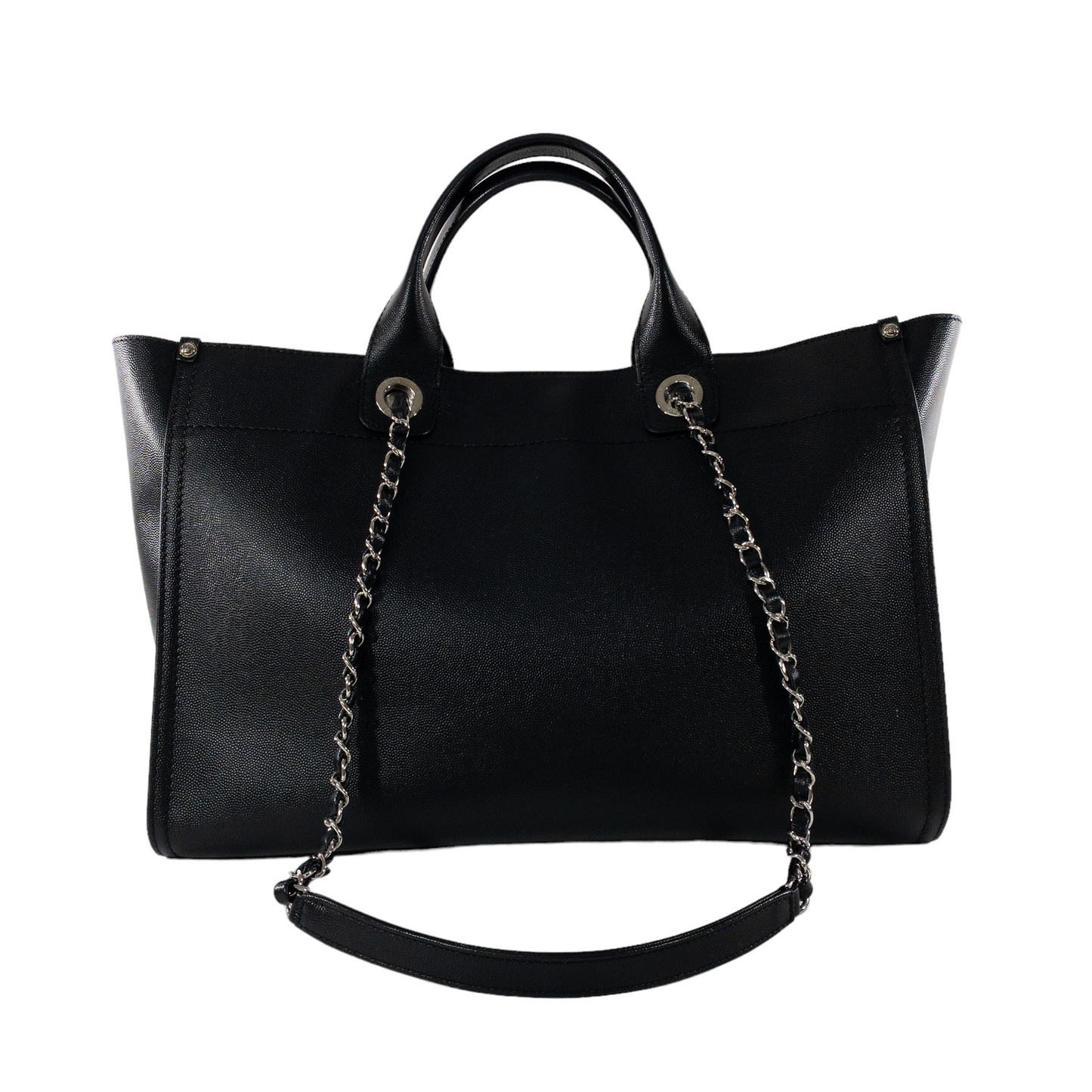 Chanel Handbag - Ewore Bags