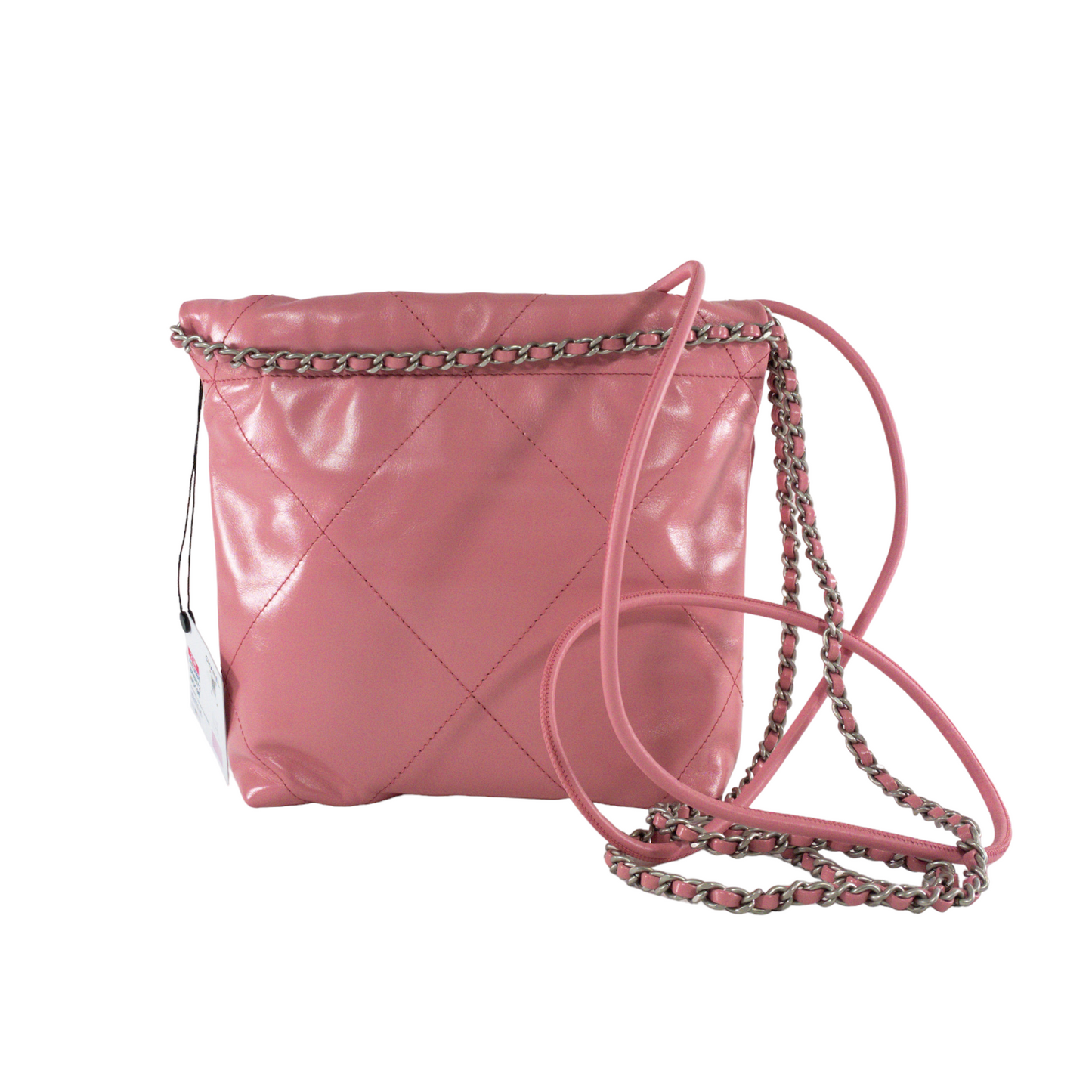 Chanel Crossbody Bag - Ewore Bags