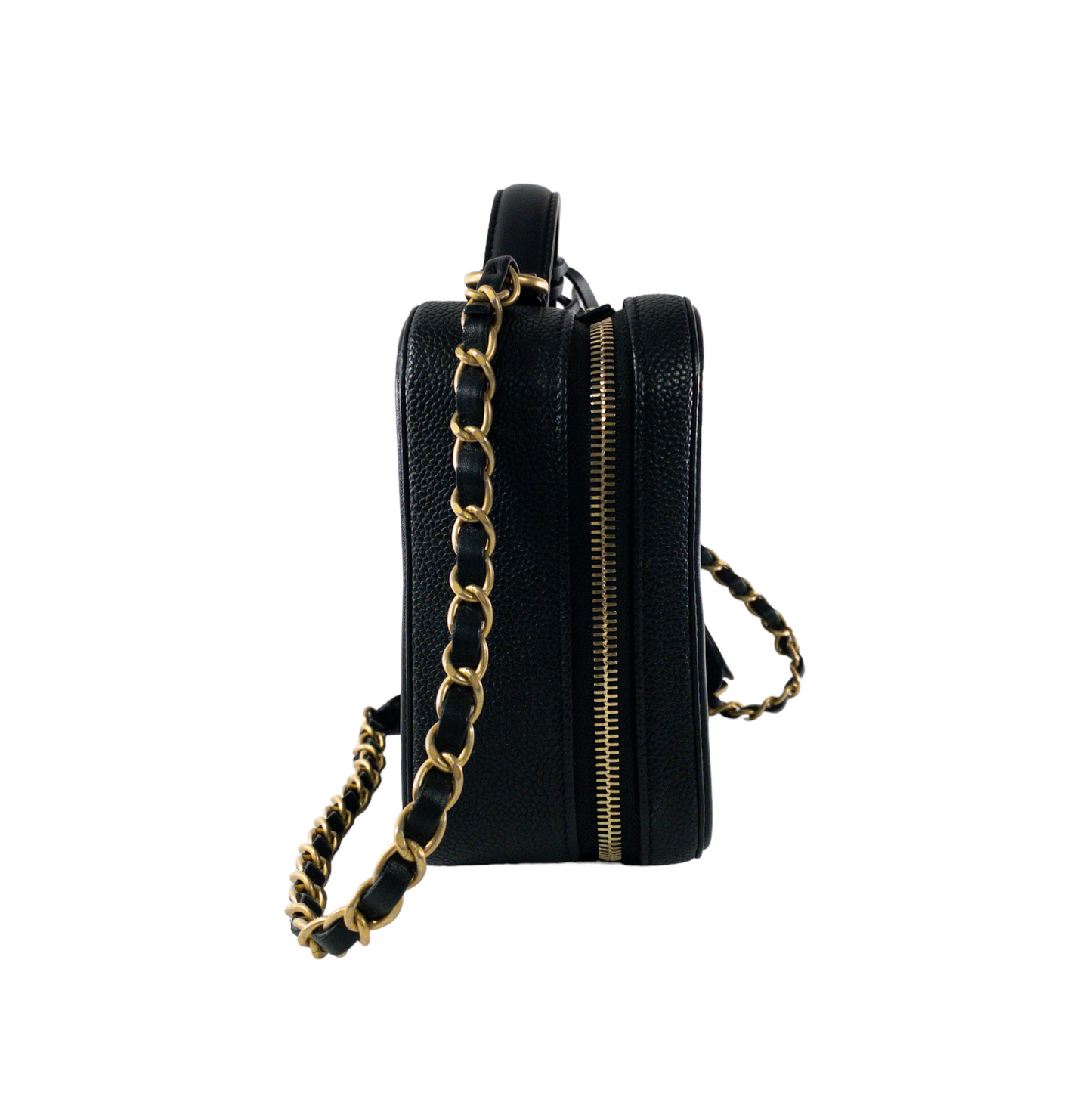 Chanel Handbag - Ewore Bags