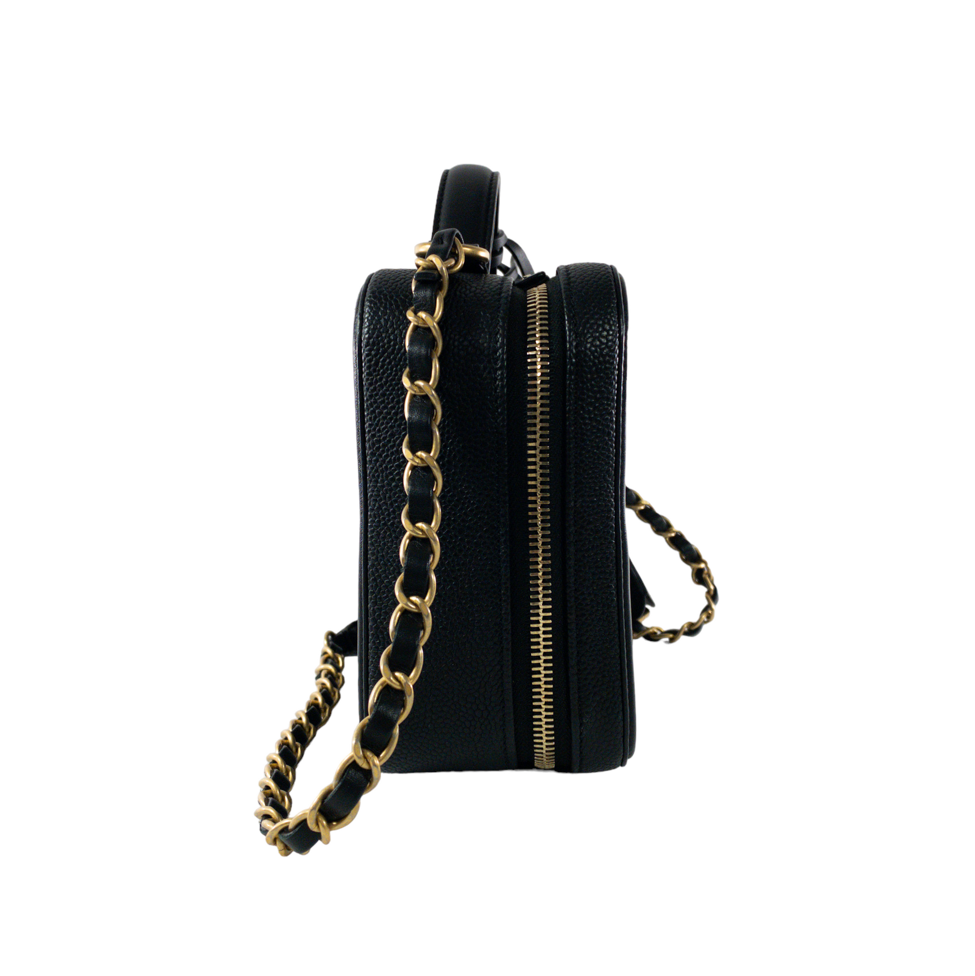 Chanel Handbag - Ewore Bags