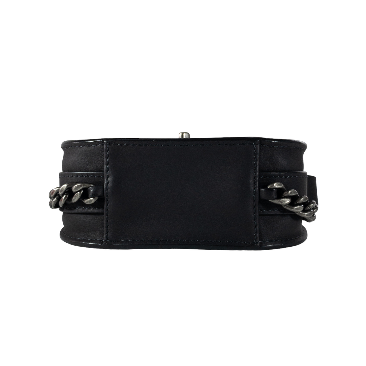 Chanel Flap Shoulder Bag - Ewore Bags
