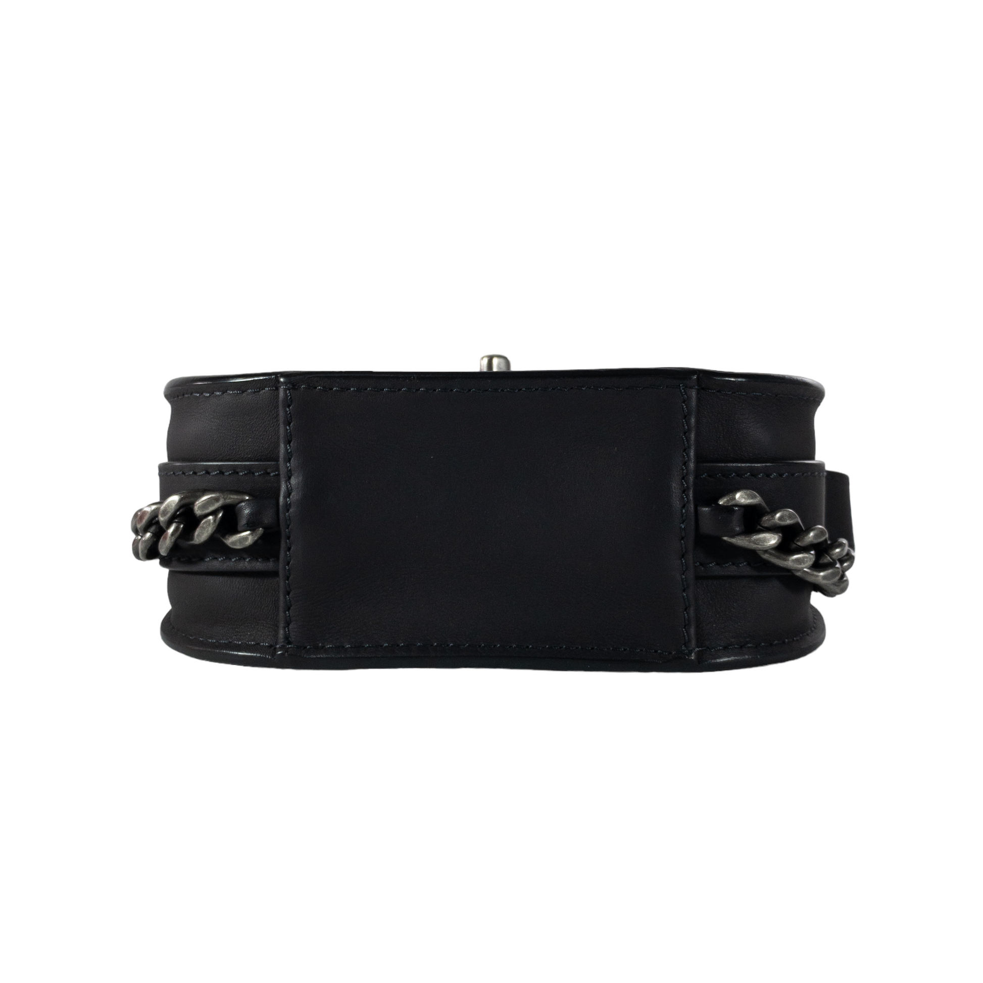 Chanel Flap Shoulder Bag - Ewore Bags