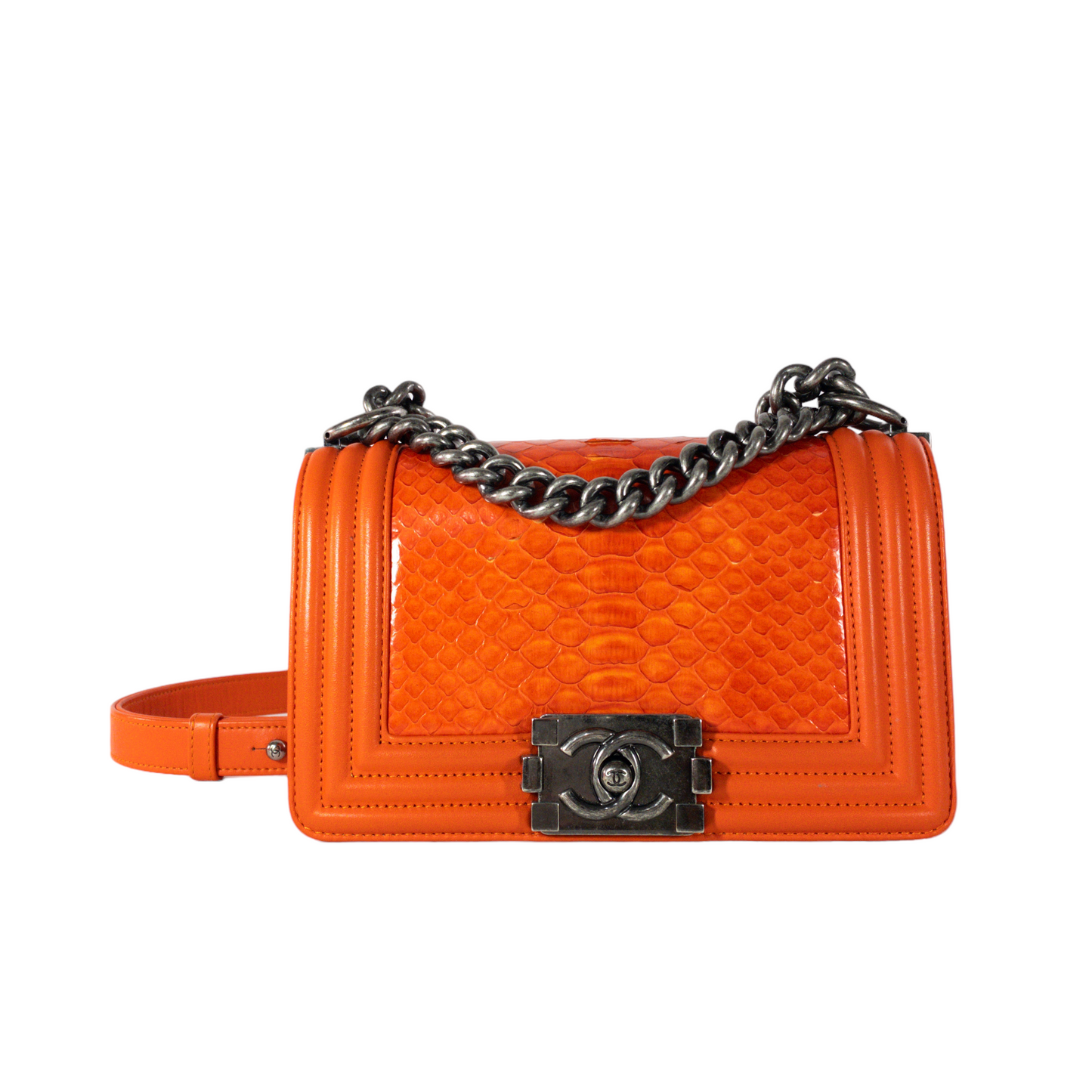 Chanel Handbag - Ewore Bags