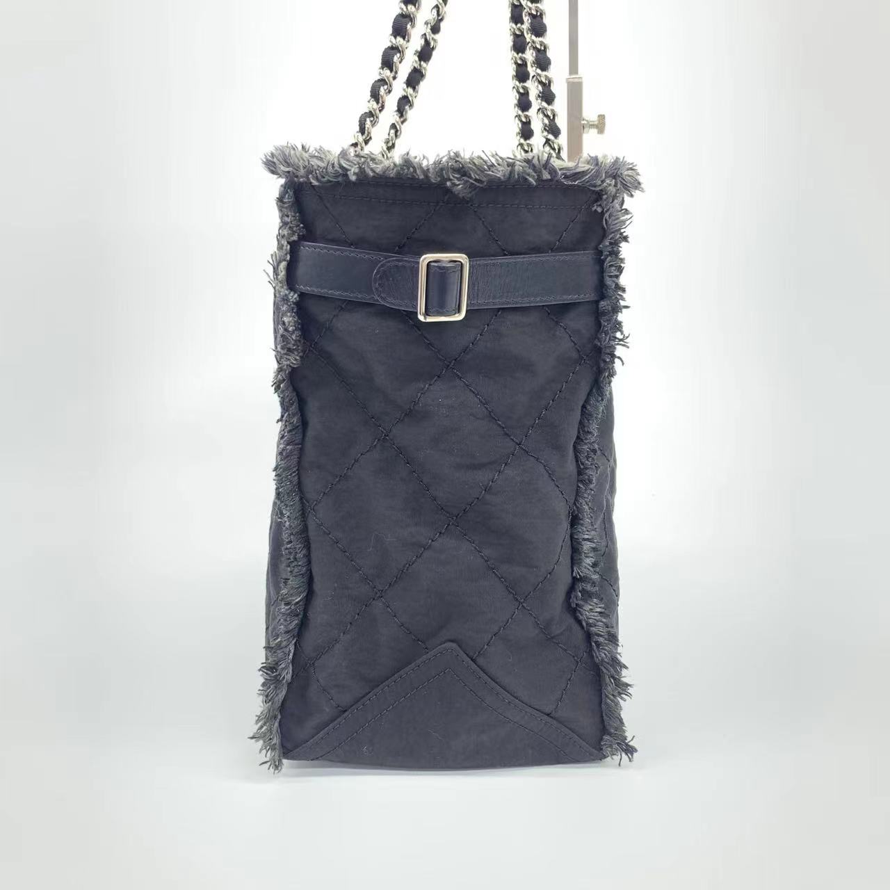 Chanel Tote Bag - Ewore Bags