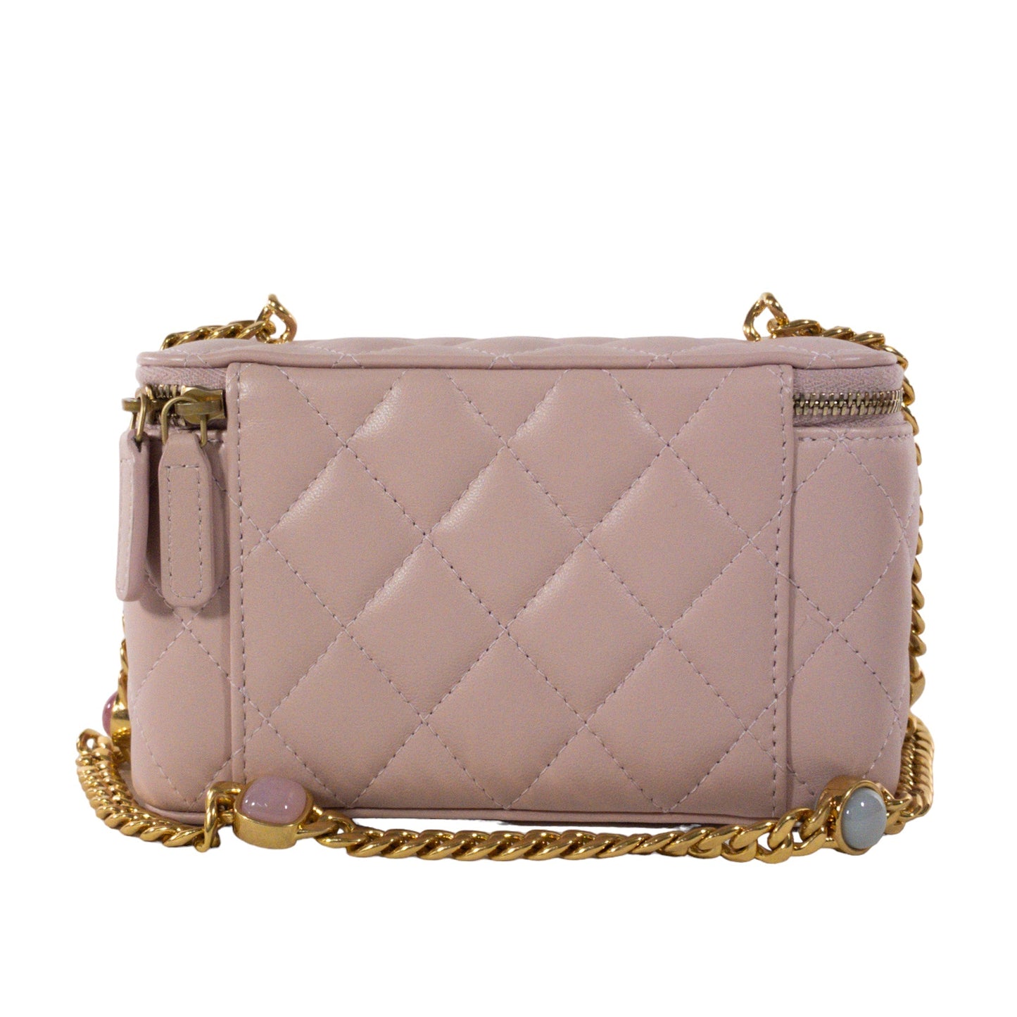 Chanel Handbag - Ewore Bags