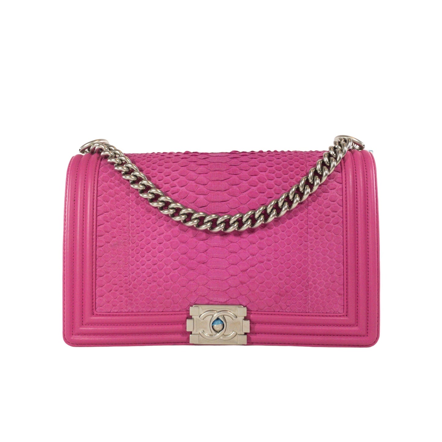Chanel Handbag - Ewore Bags