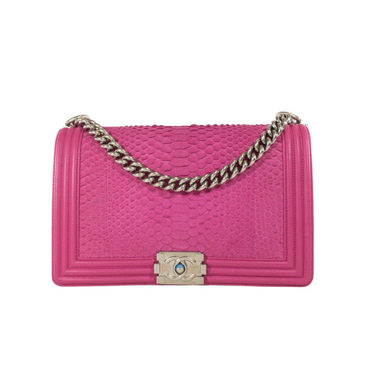 Chanel Handbag - Ewore Bags