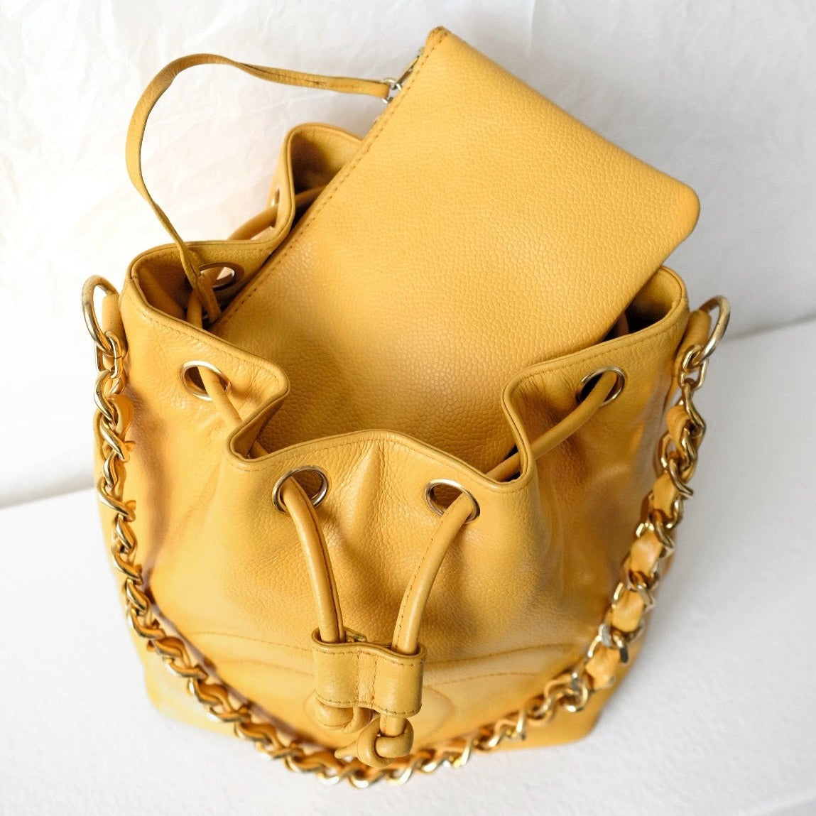 Chanel Handbag Bag - Ewore Bags