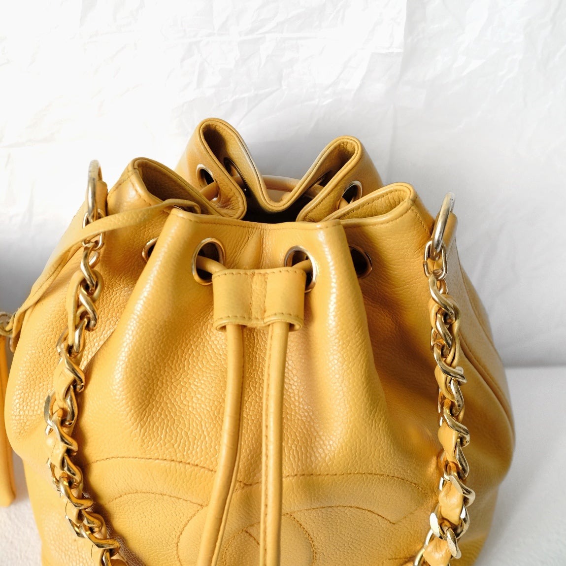 Chanel Handbag Bag - Ewore Bags