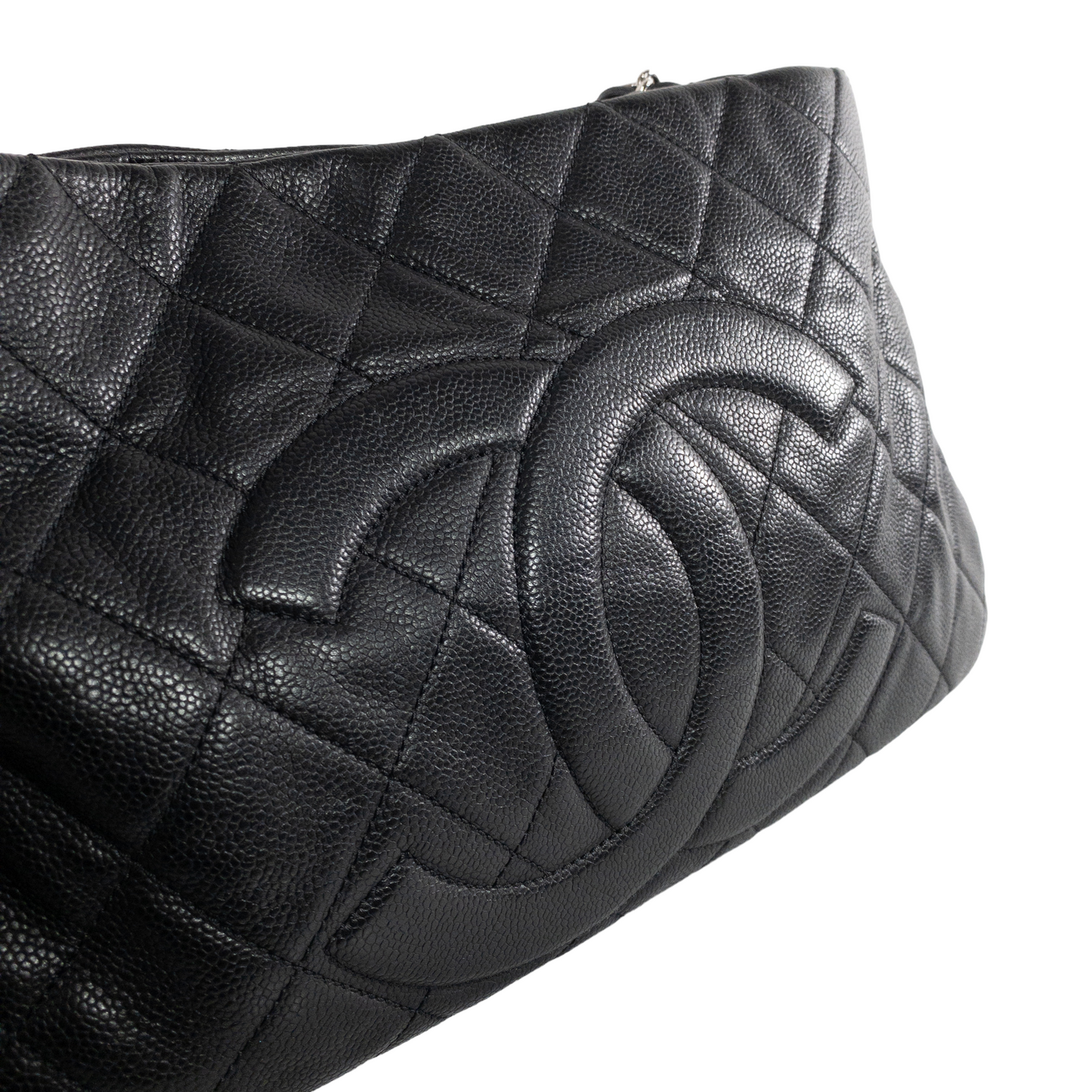 Chanel Shoulder Bag - Ewore Bags