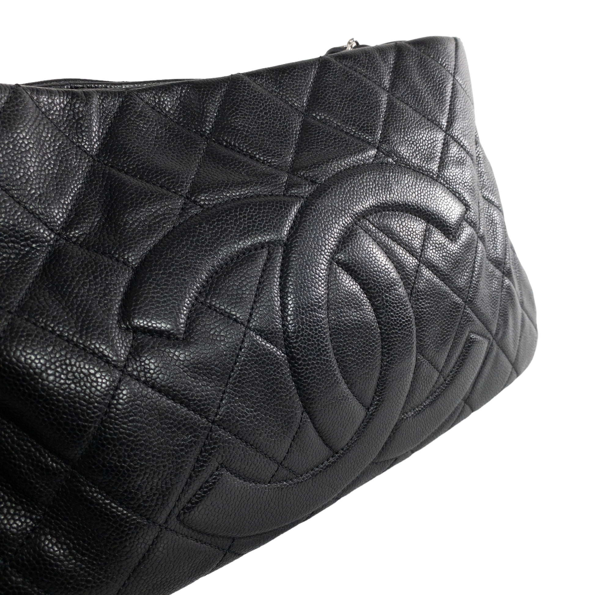 Chanel Shoulder Bag - Ewore Bags