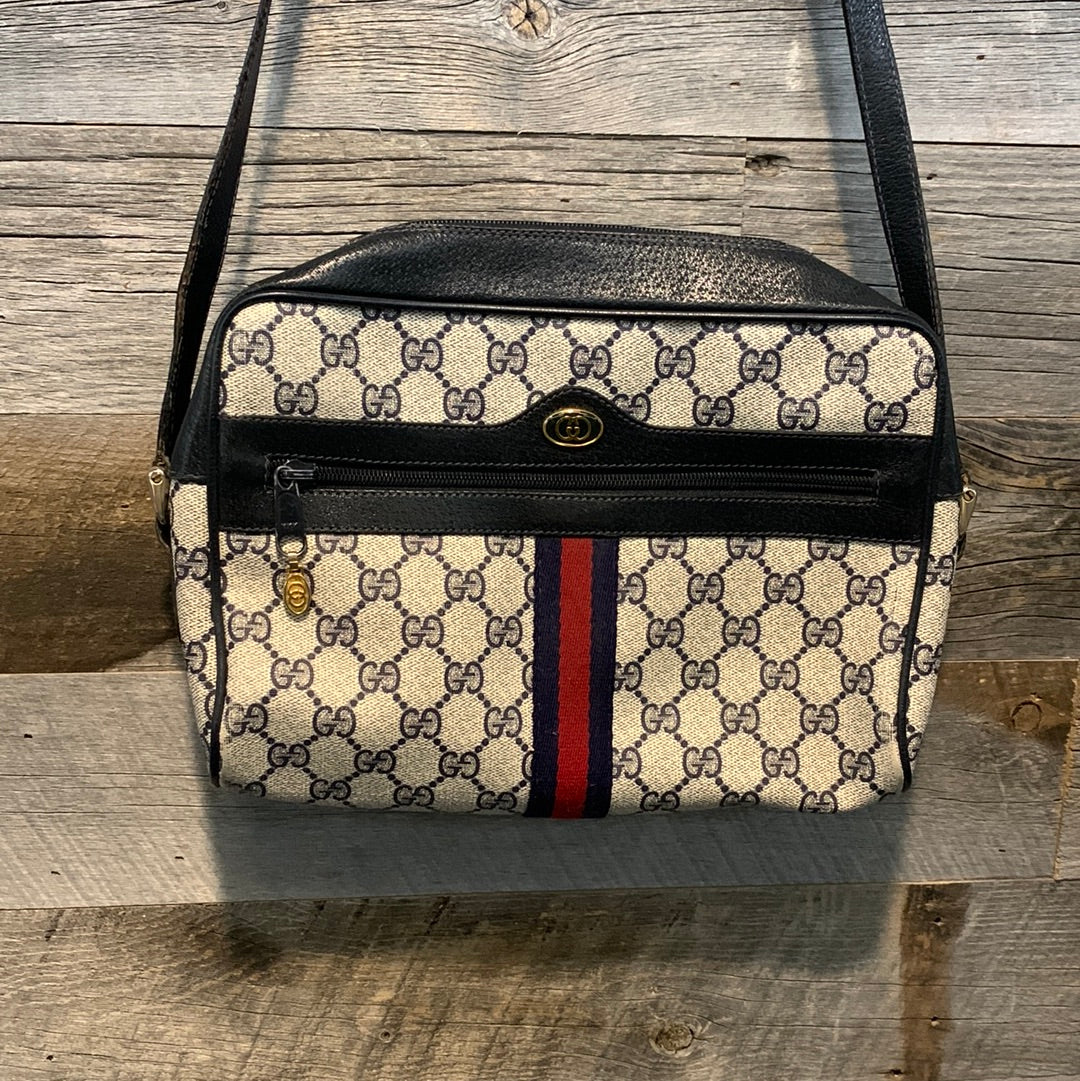 Gucci Ophidia Crossbody Style 4