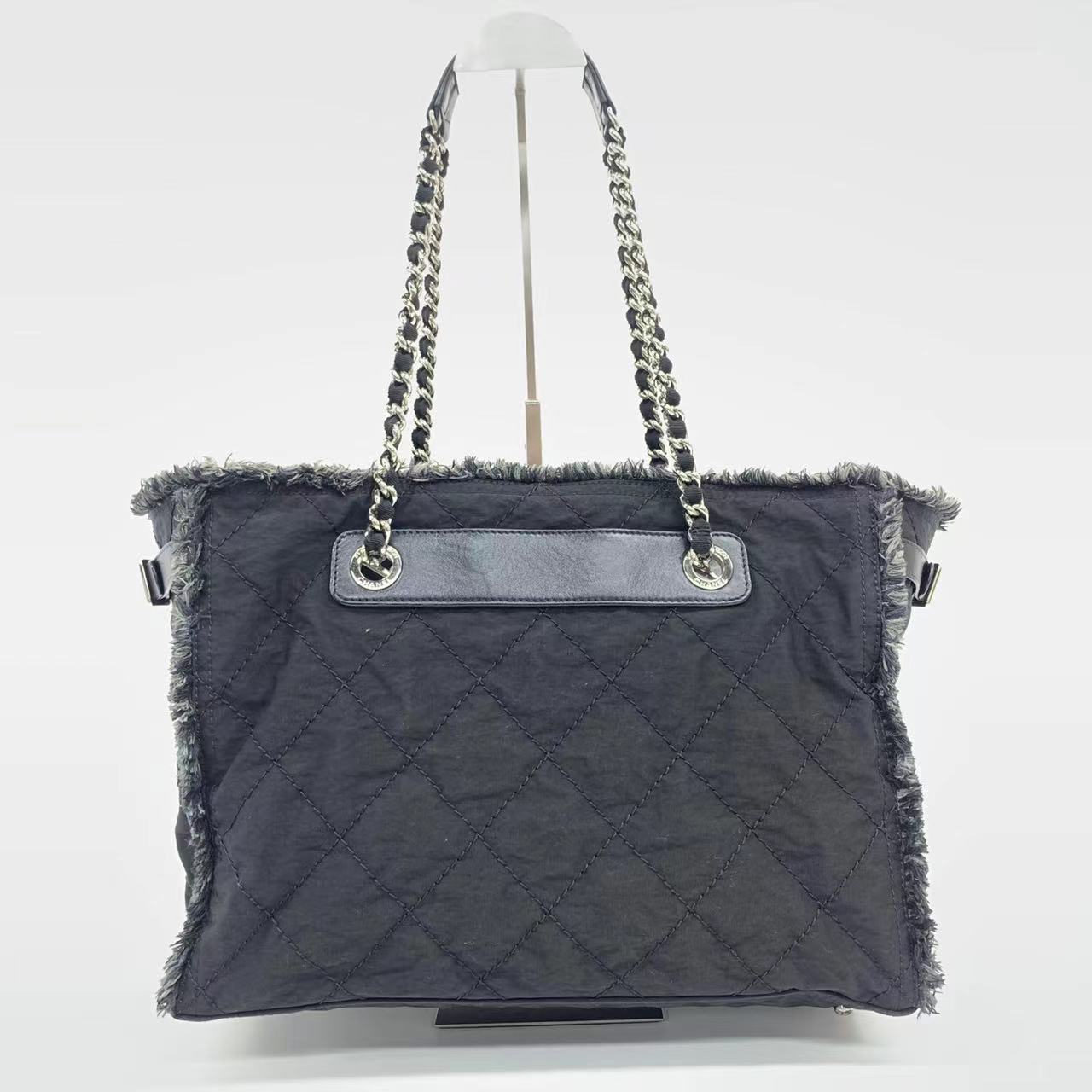 Chanel Tote Bag - Ewore Bags