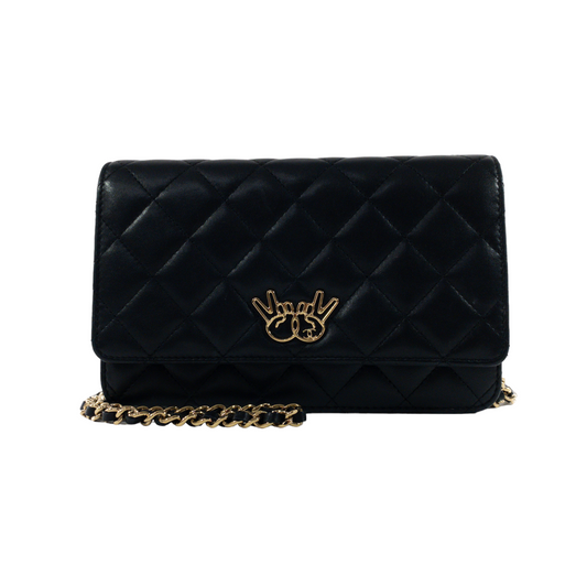 Chanel WOC Crossbody Bag - Ewore Bags