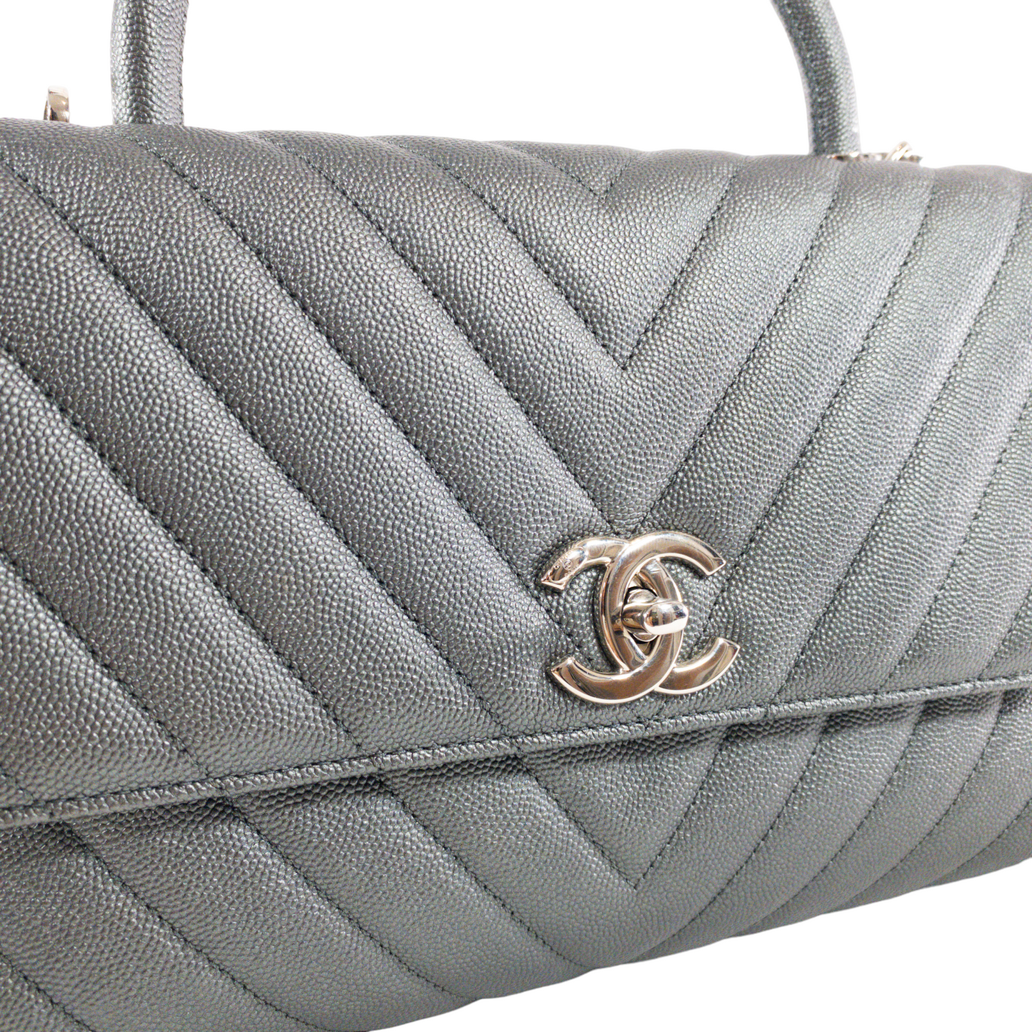 Chanel Handbag - Ewore Bags