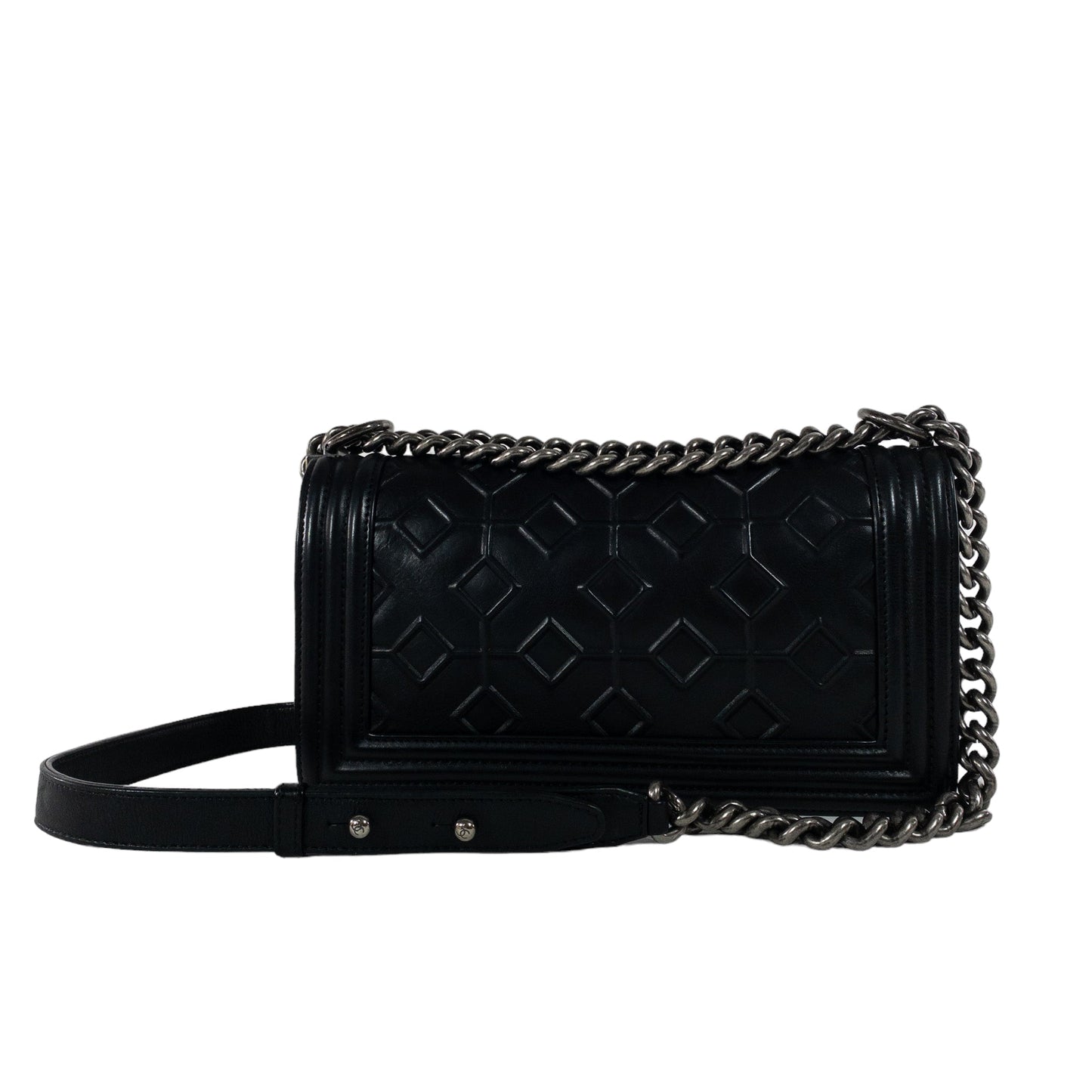 Chanel Handbag - Ewore Bags