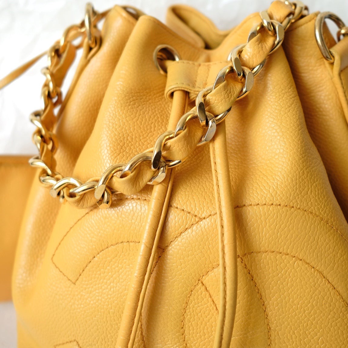 Chanel Handbag Bag - Ewore Bags