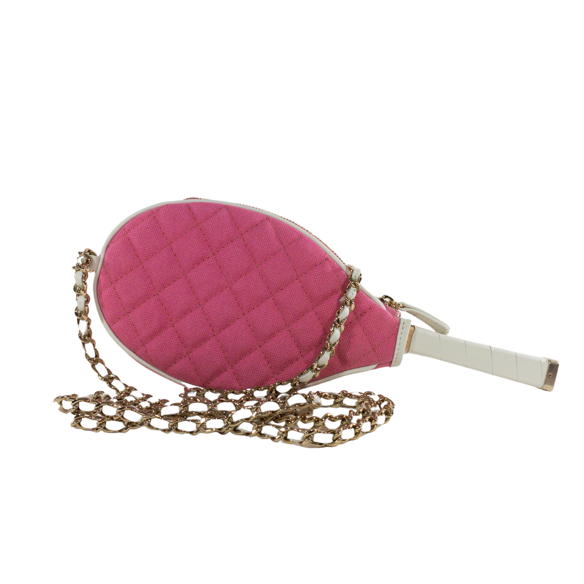Chanel Handbag - Ewore Bags