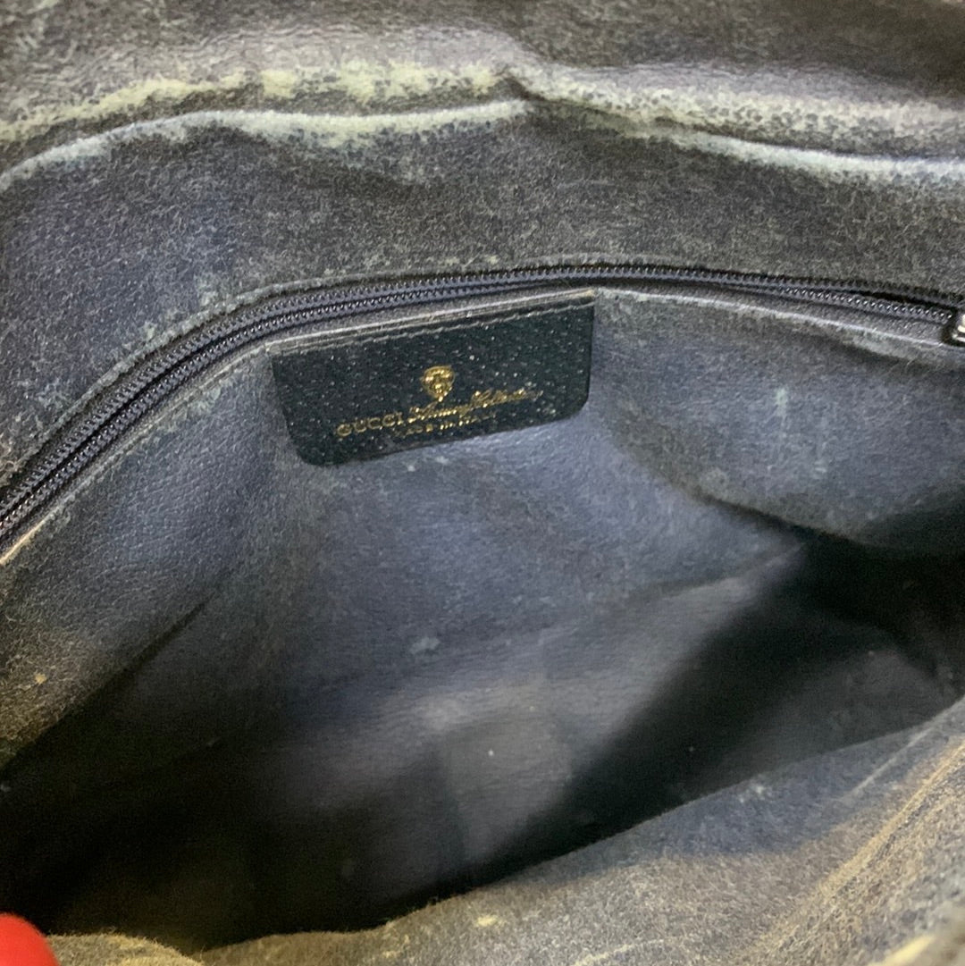Gucci Ophidia Crossbody Style 4