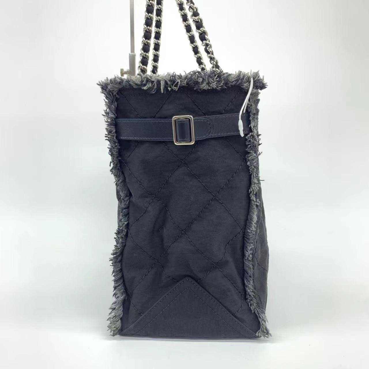 Chanel Tote Bag - Ewore Bags
