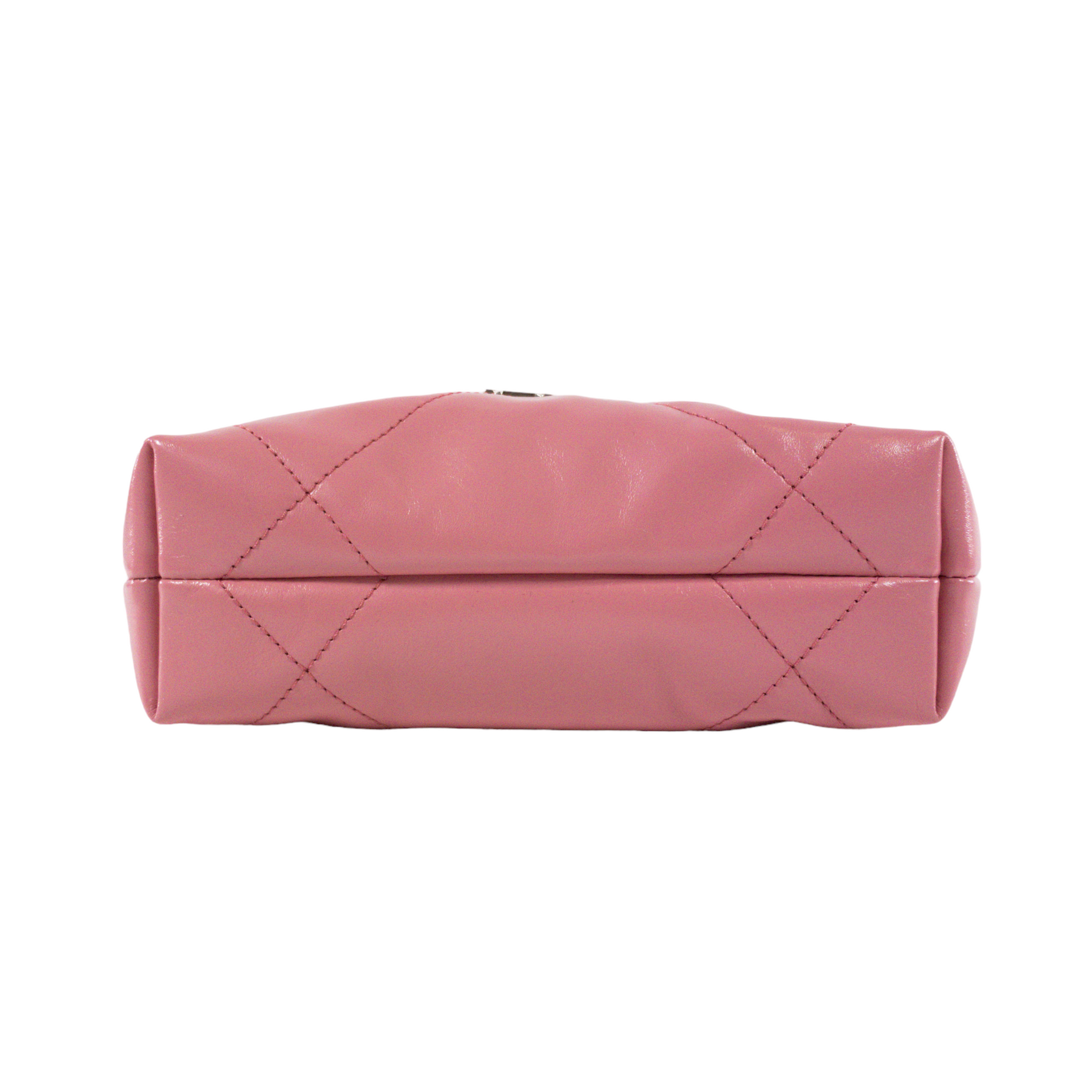 Chanel Crossbody Bag - Ewore Bags