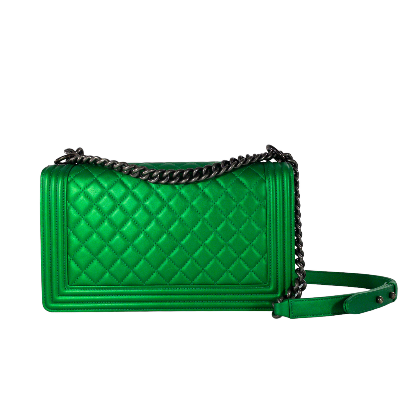 Chanel Handbag - Ewore Bags