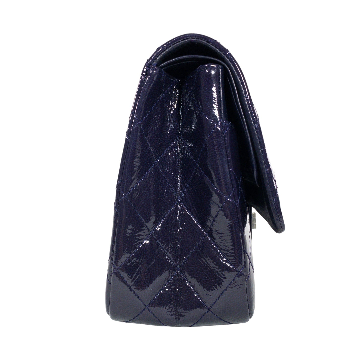 Chanel Handbag - Ewore Bags