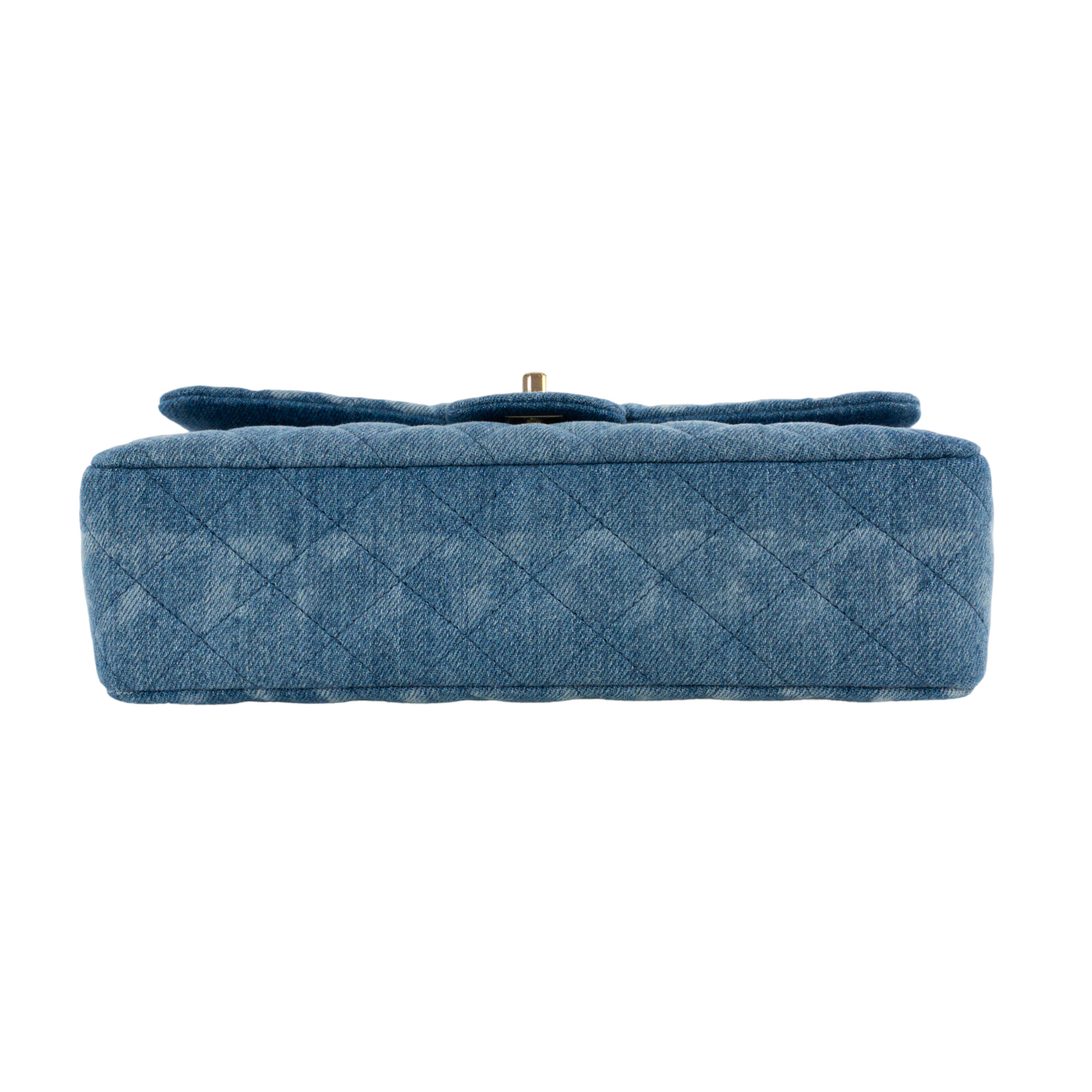 Chanel Classic Flap Shoulder Bag - Ewore Bags