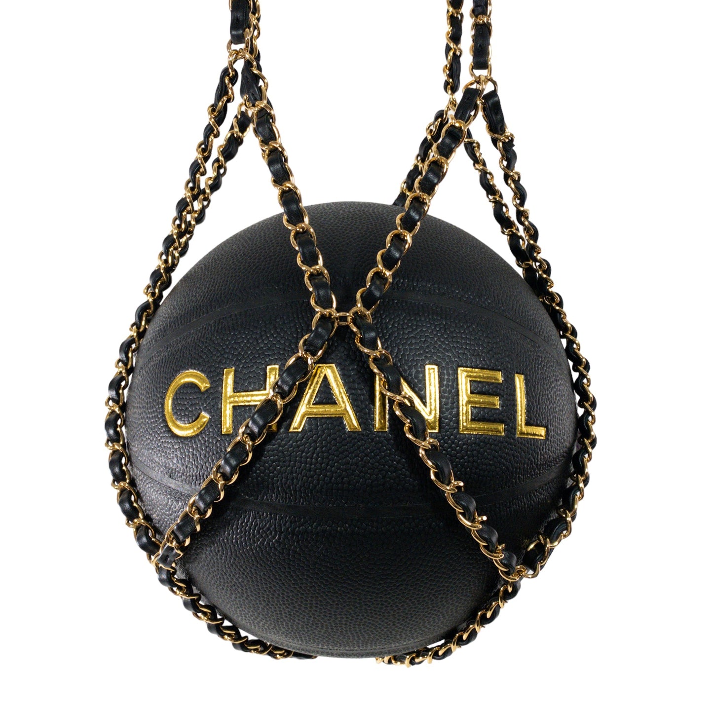 Chanel Handbag - Ewore Bags