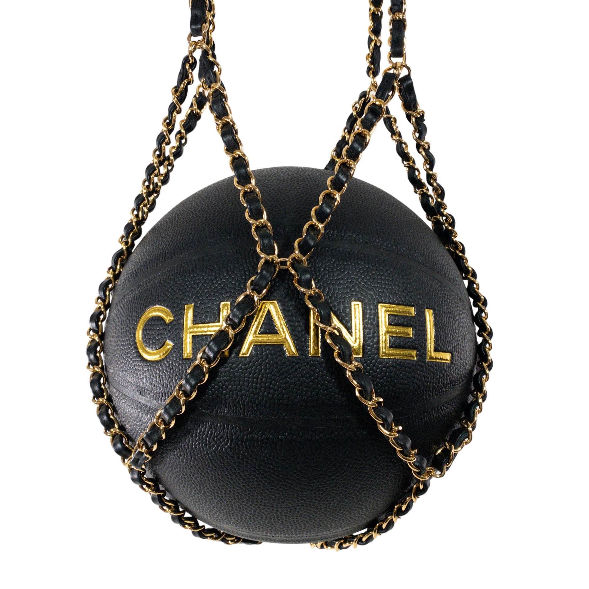 Chanel Handbag - Ewore Bags
