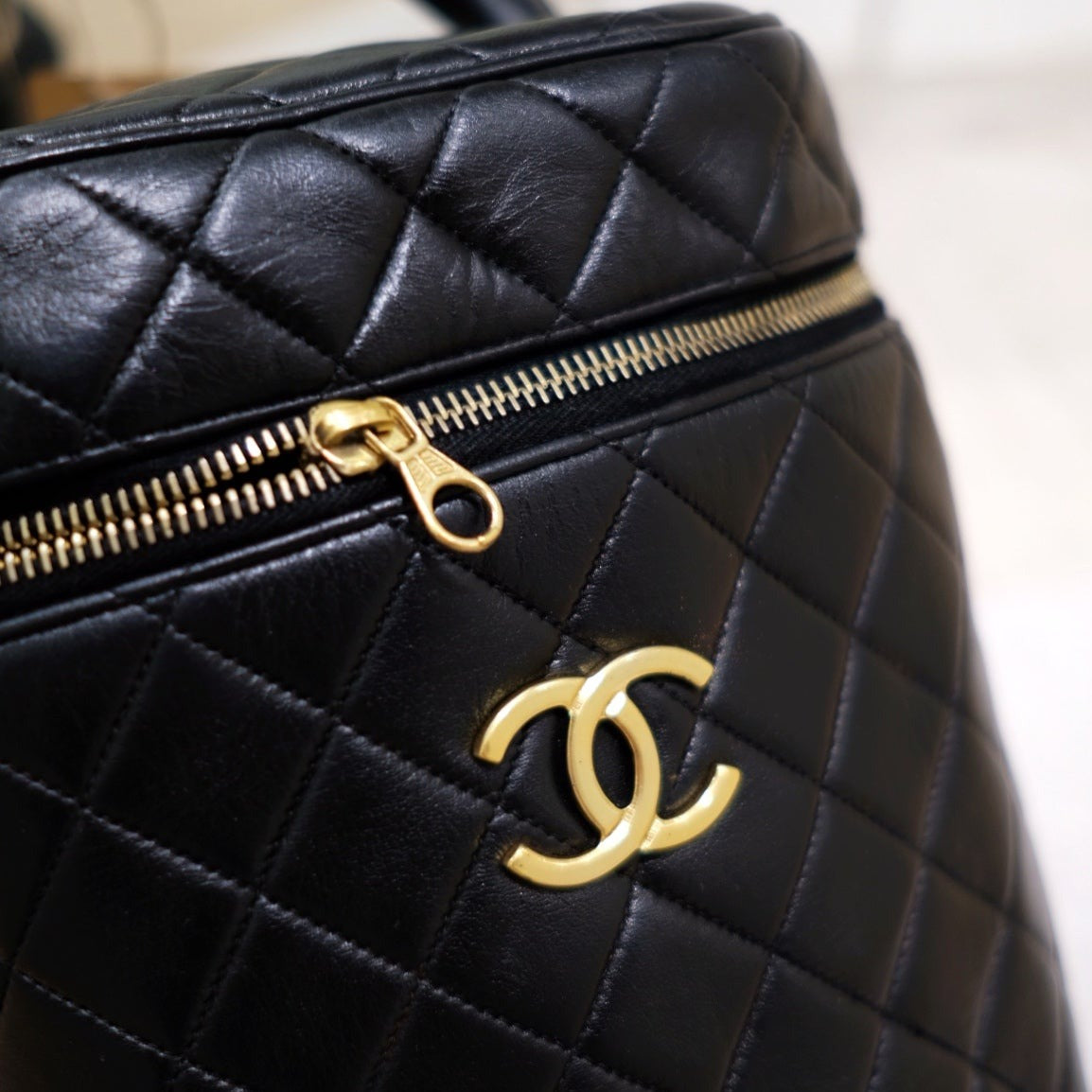 Chanel Handbag Bag - Ewore Bags